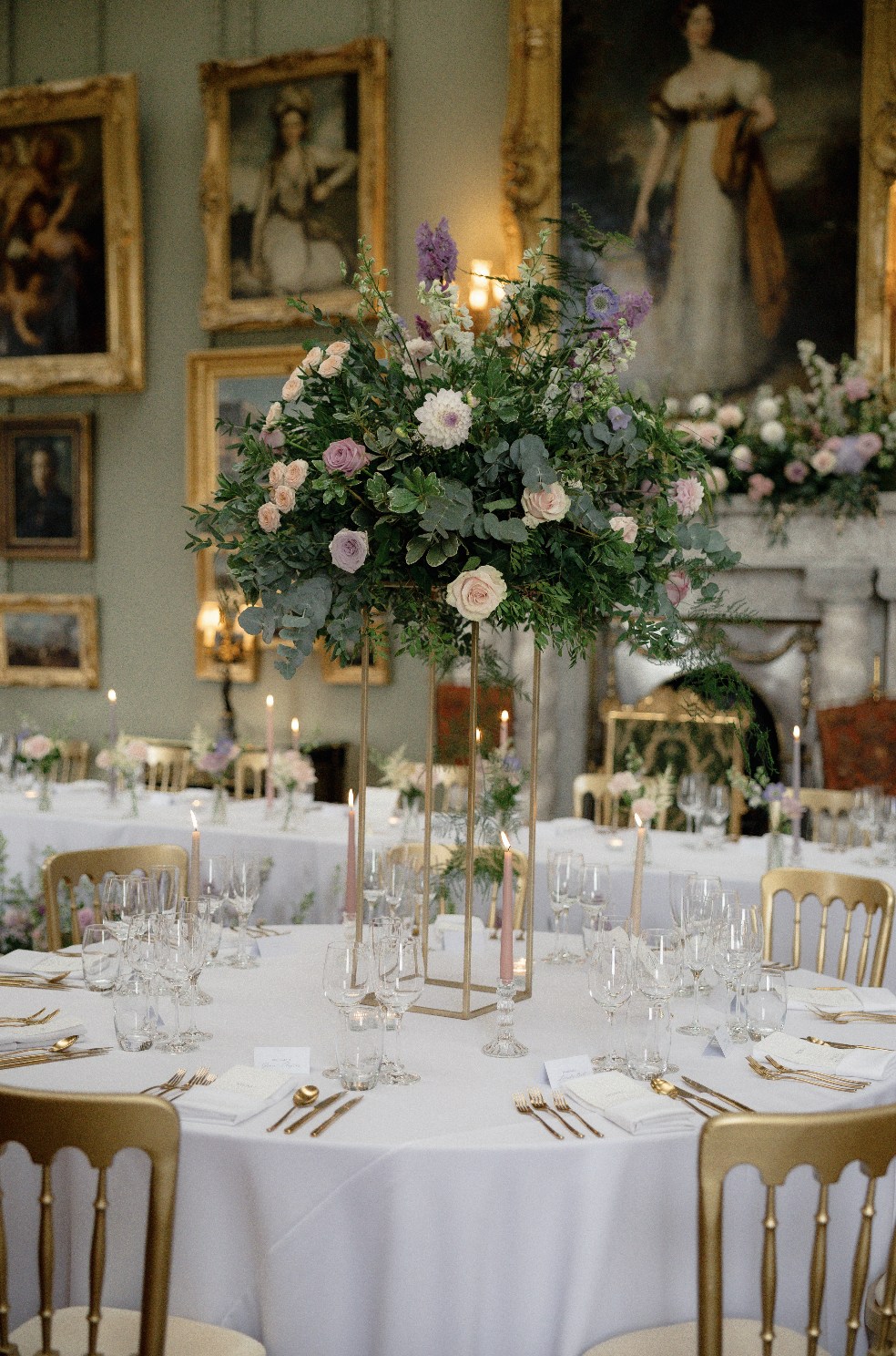 Screenshot 2025-11-24 at 15.48.41.png