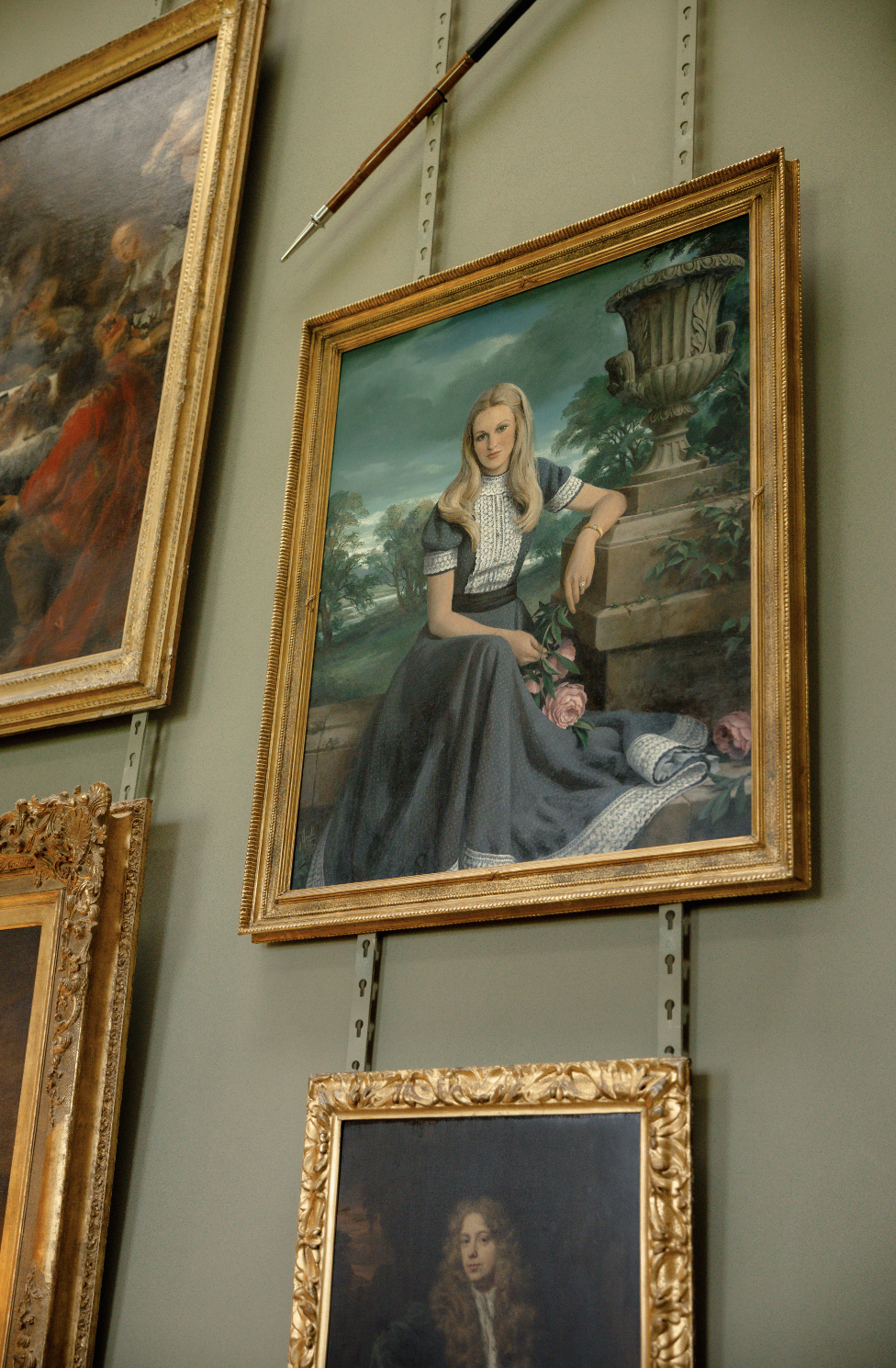 Screenshot 2025-11-24 at 15.51.01.png