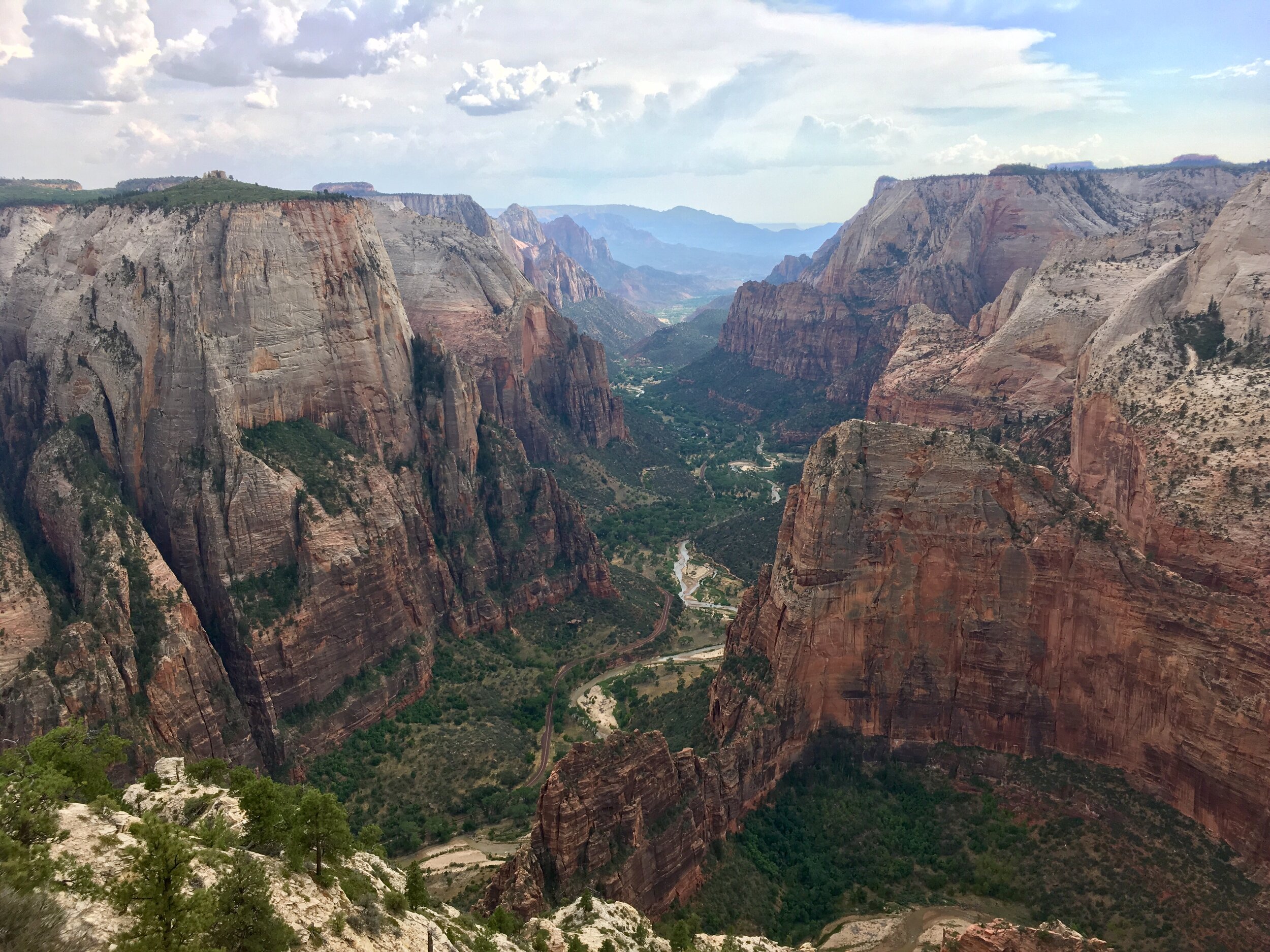 Observation Point in Zion_0816_Jeff Muse.jpeg