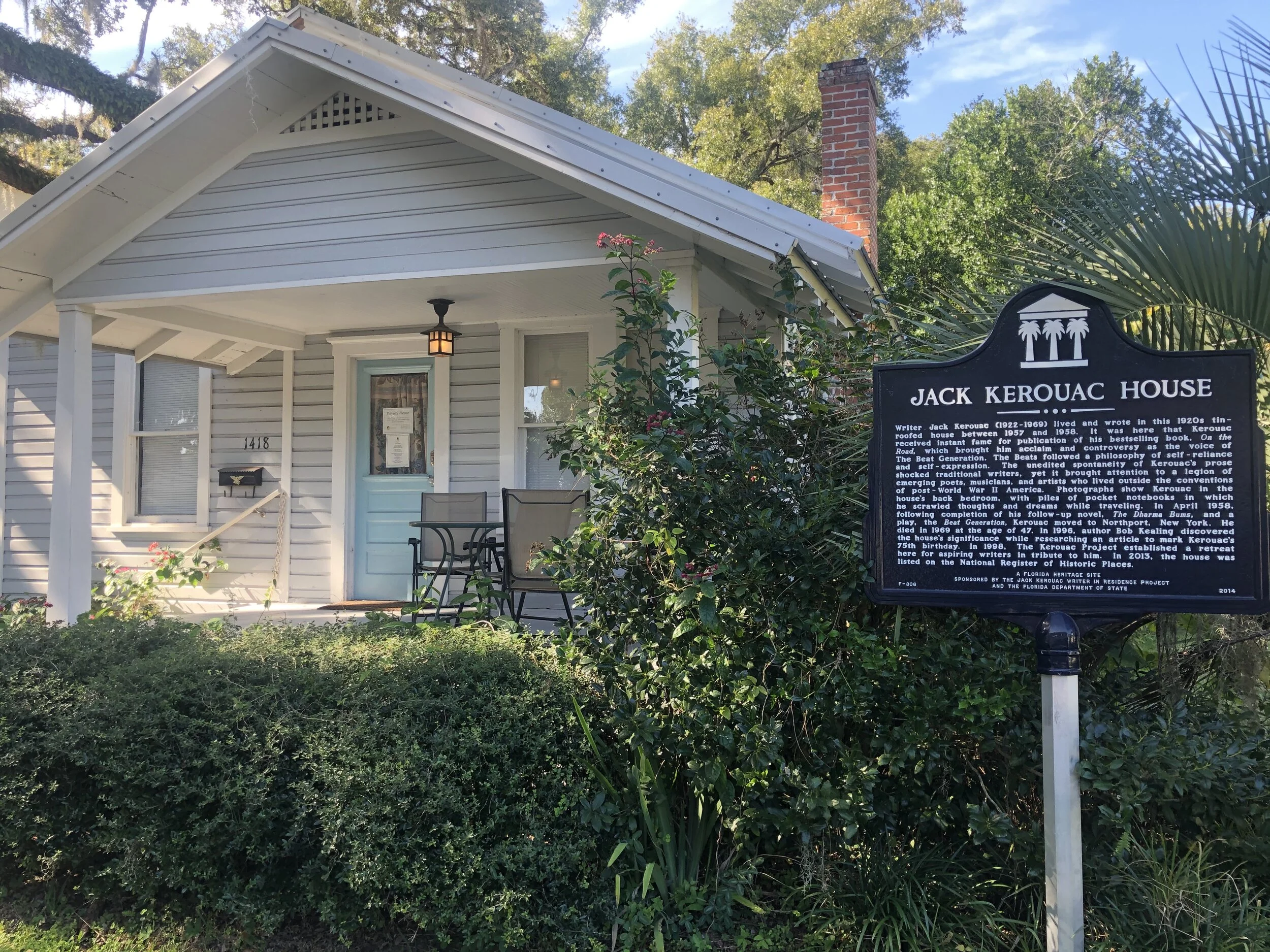 Kerouac House in Orlando_0120_Jeff Muse.jpeg