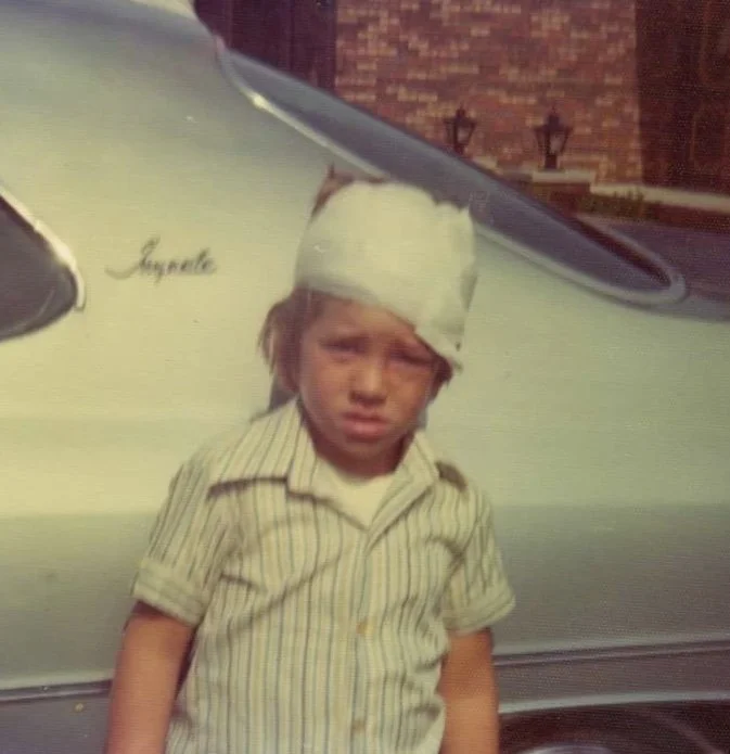 Jeff Muse minibike wreck_0625.jpg