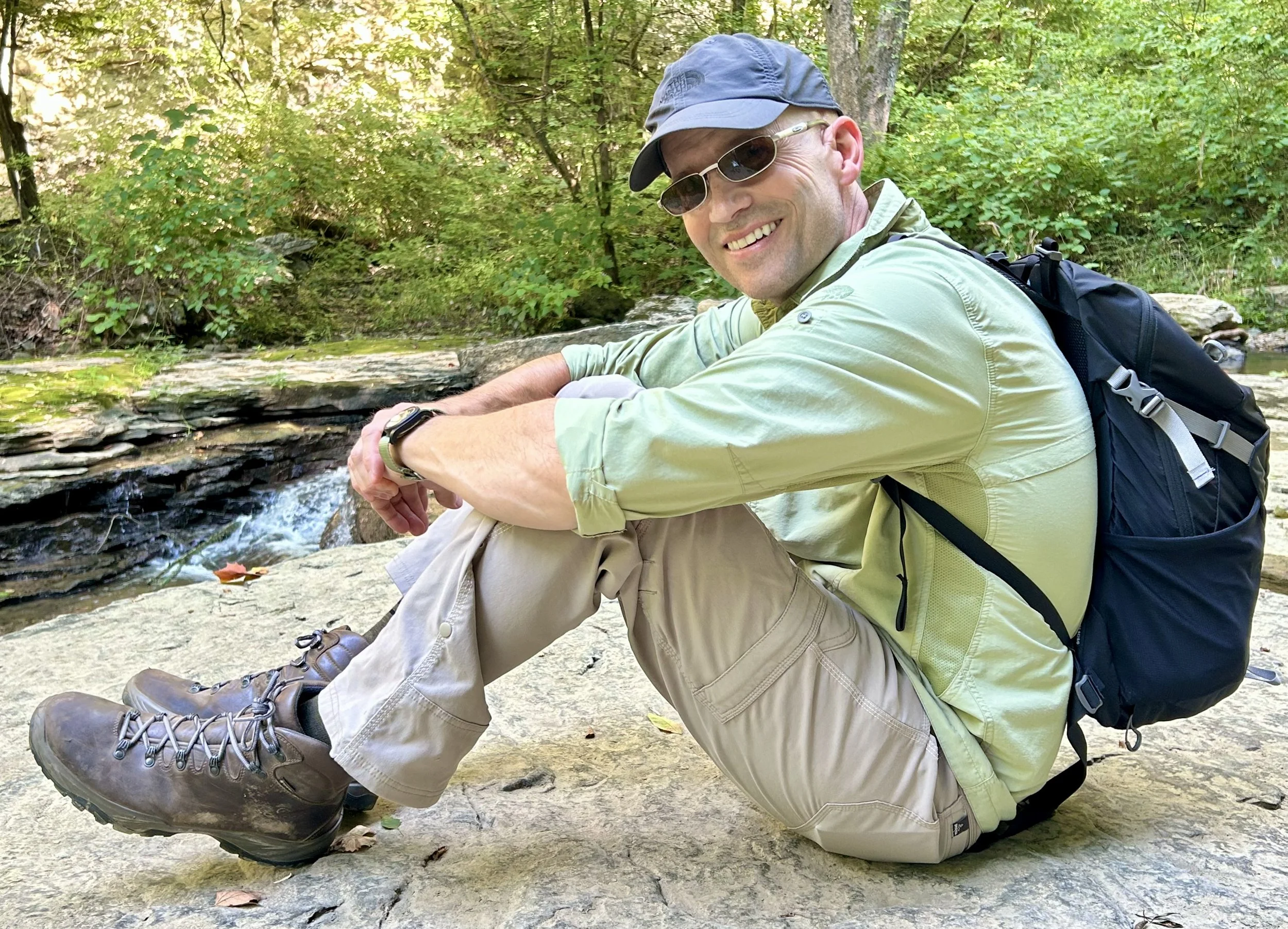 Jeff Darren Muse_0824.jpg