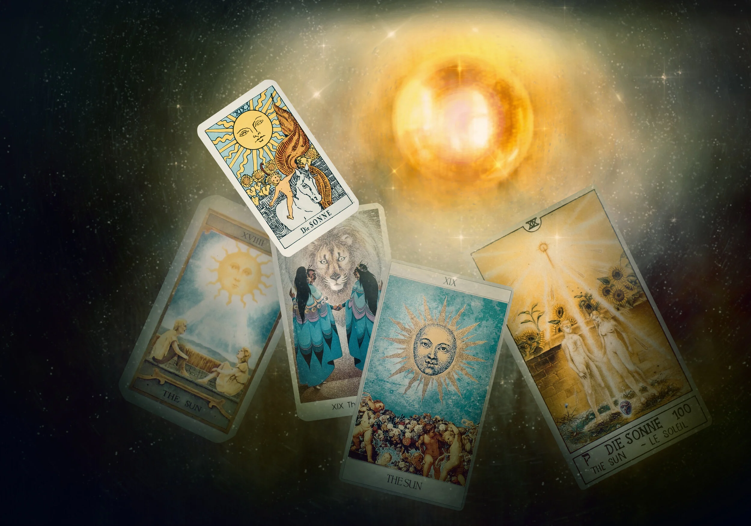 Tarot, Sidereal Alchemical Astrology, Kitchen Witchery… I would love to work with you !