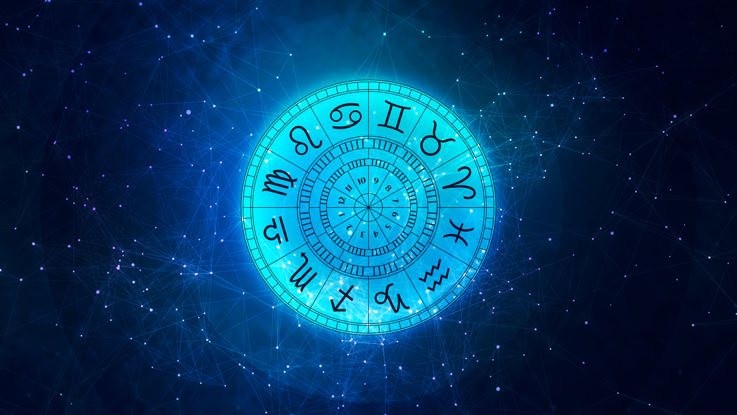 Full Sidereal Alchemical Astrology Report from birth through 30 and 60 year Saturn Returns