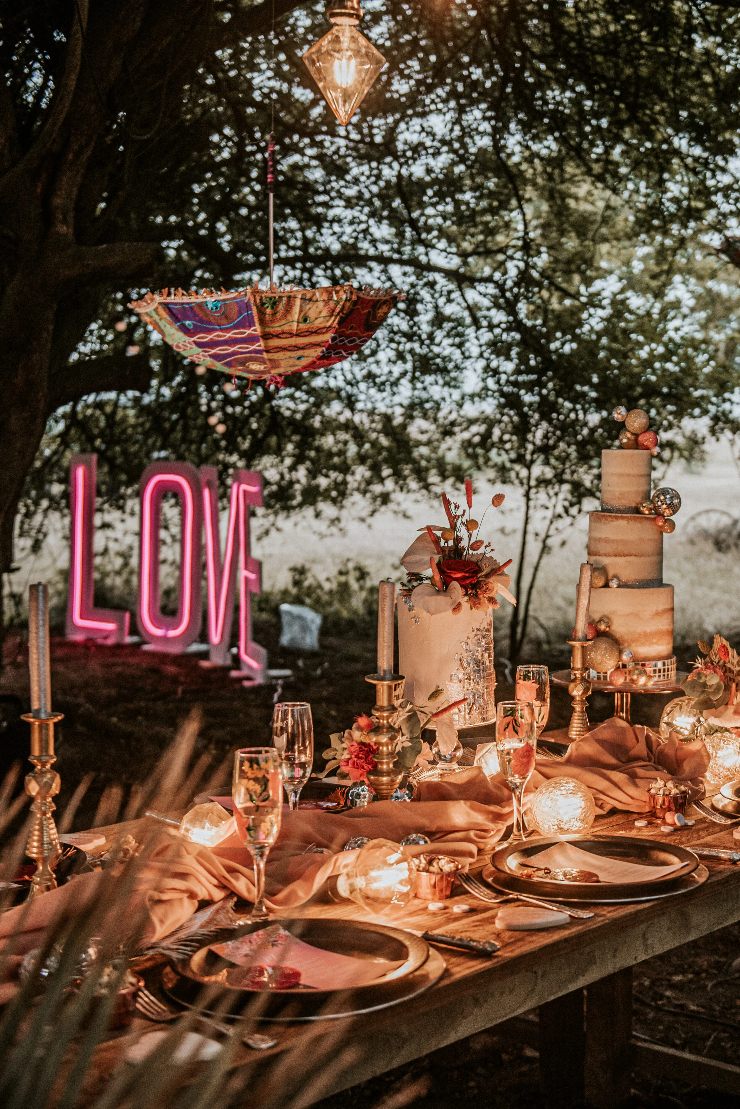 Festival Glam Shoot-221.jpg