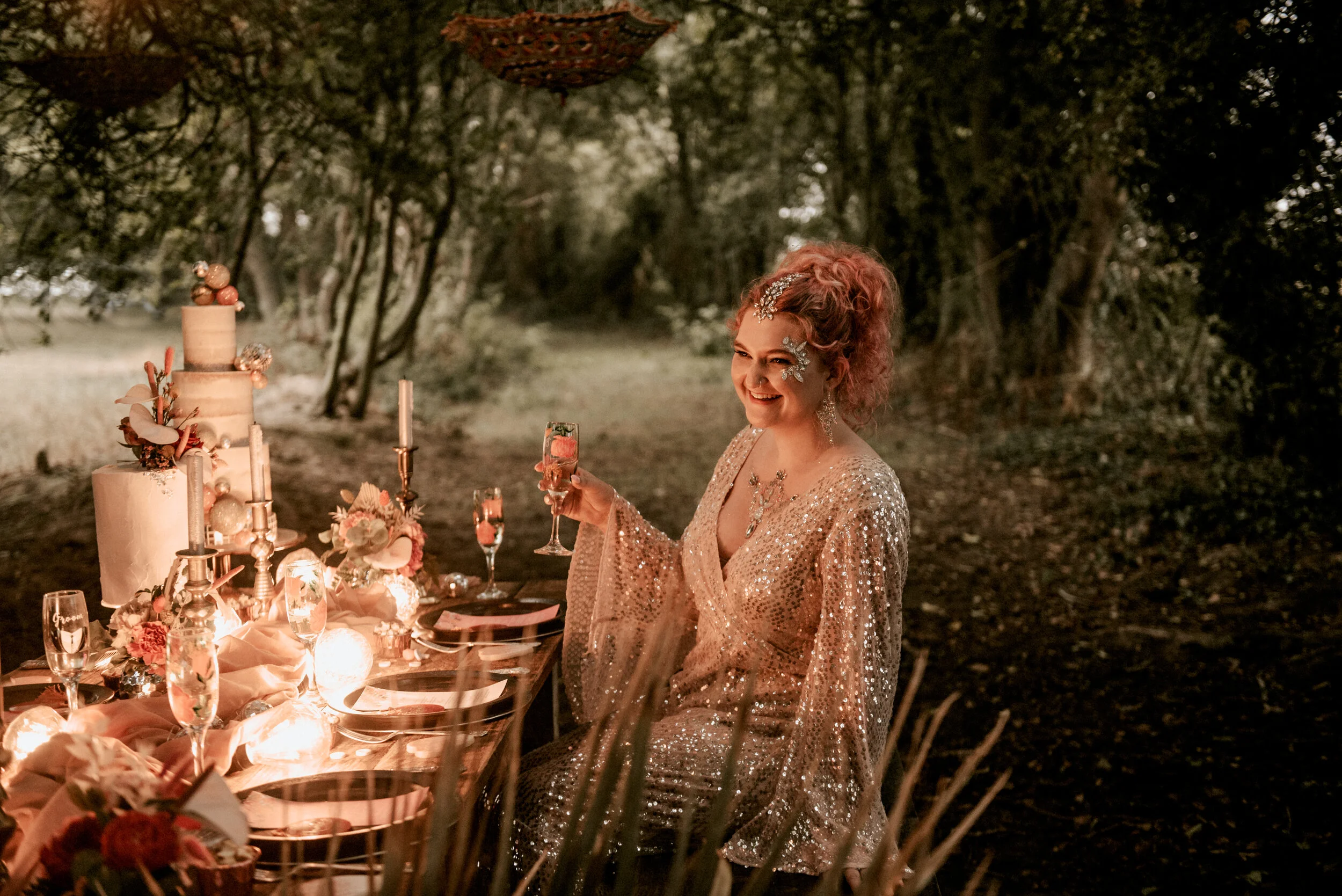Festival Glam Shoot-258.jpg