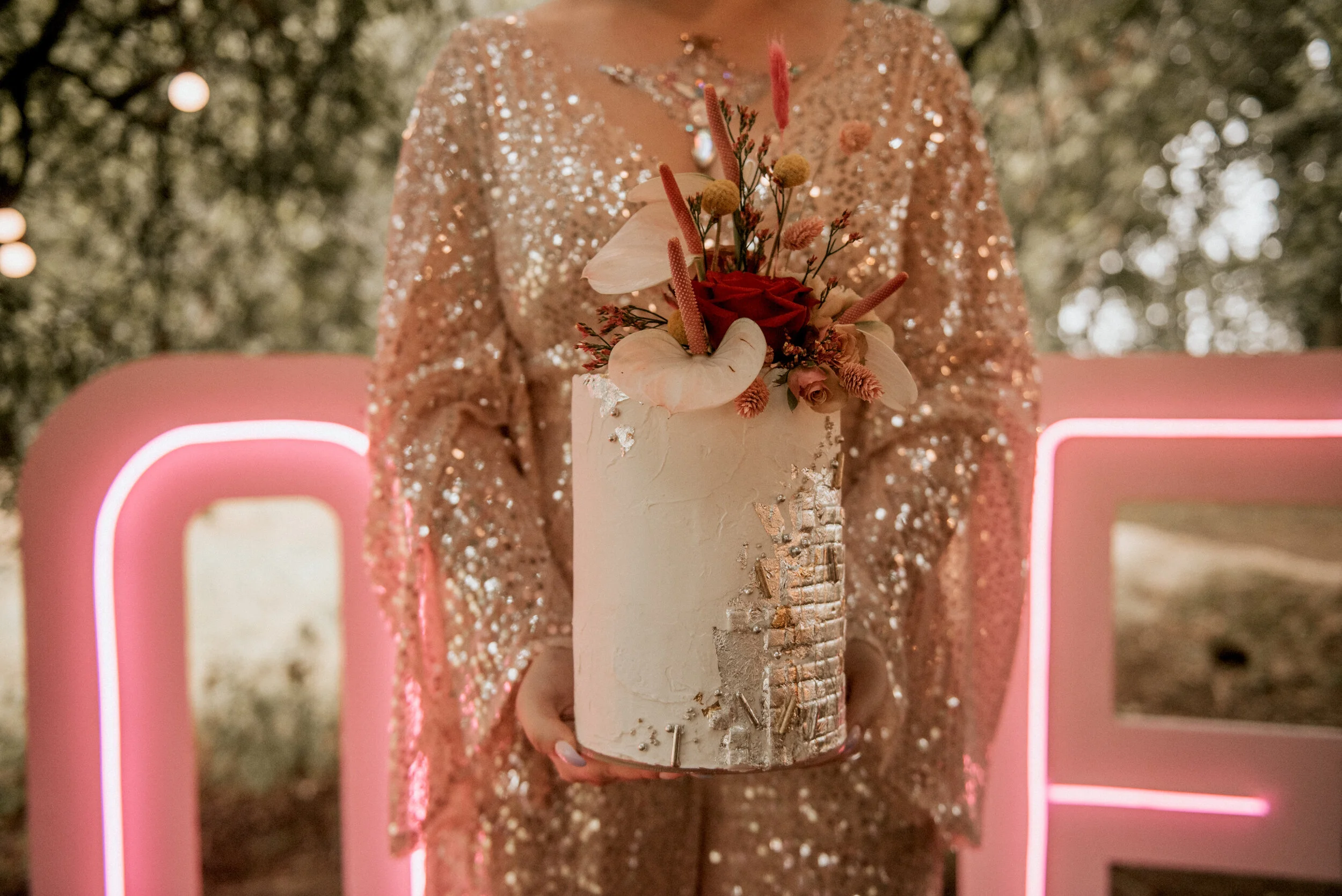 Festival Glam Shoot-250.jpg
