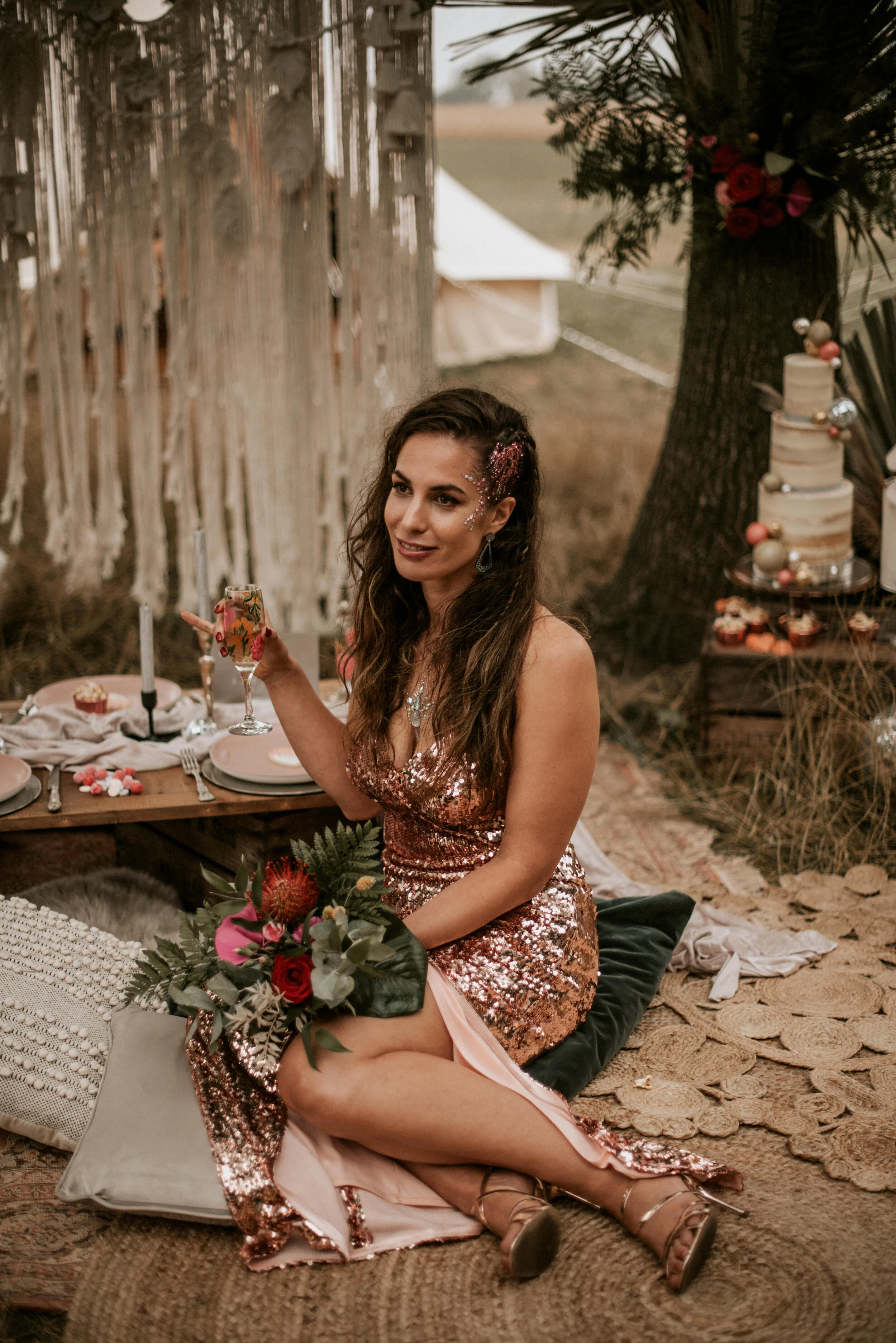 Festival Glam-148.jpg