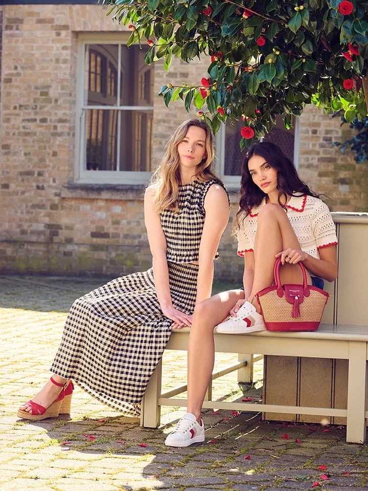 New Work 
@fairfaxandfavor S25

@dave_foster_ 
@ben_turner_photo 
@the_good_stylists - @_sallyminnsstylist_ 
@mollyyhenderson 
@georgecharlesryan 
@sophiepumfrett 
@hollyyybrown 
@nikkigutierrez_ 
@jjs.fountaine 
@bylaughhall 
-
#fairfaxandfavor 
#co