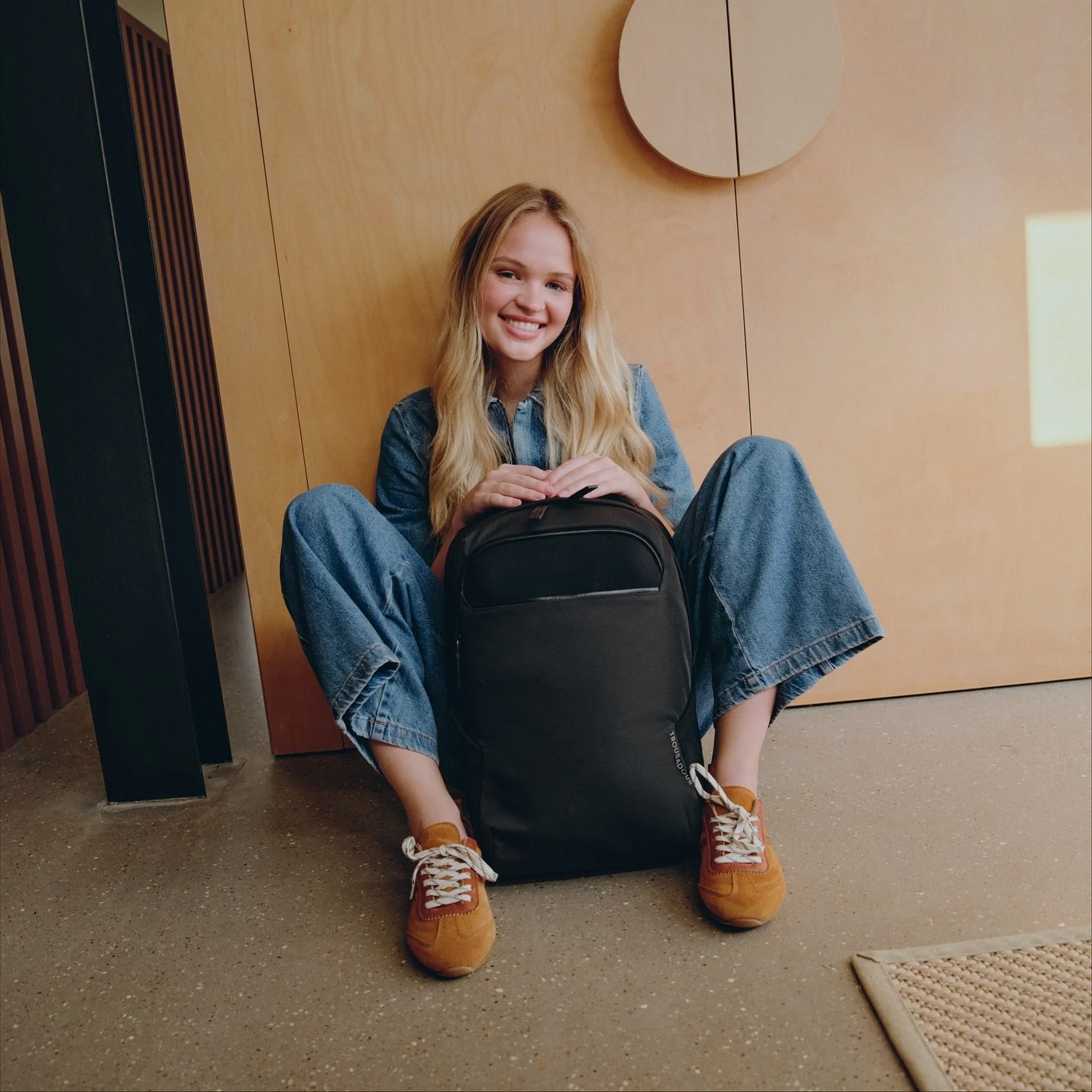 New Work 
@troubadourgoods 

-
Photographer @jackrjohnstone 
Stylist @nathaliealfrancis 
Hair &amp; Makeup @ashley_kay_searles 
Models - @kar1__a &amp; @venttt 
-
@sambajacob 
@dan.choppen 
@rebekahjwilson -
-