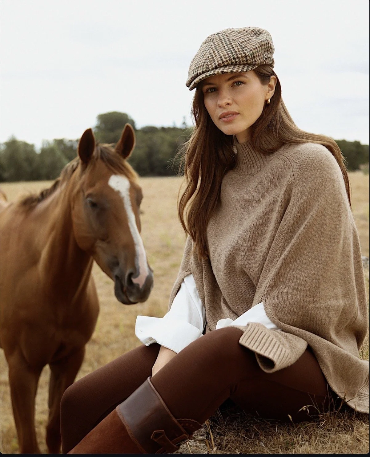 Hicks & Brown 