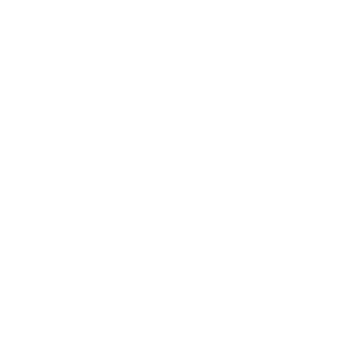 guidance_12397427_white.png