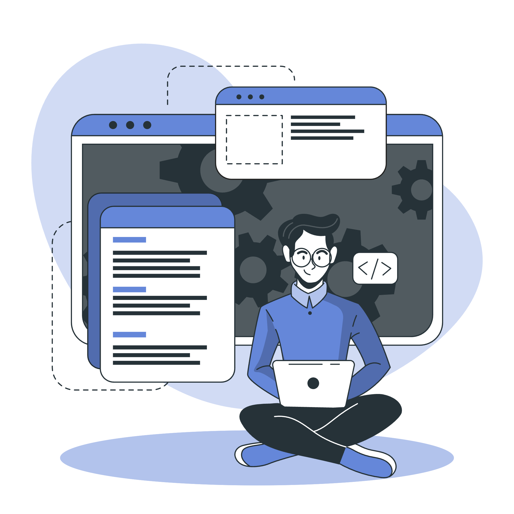 Developer activity-bro.png