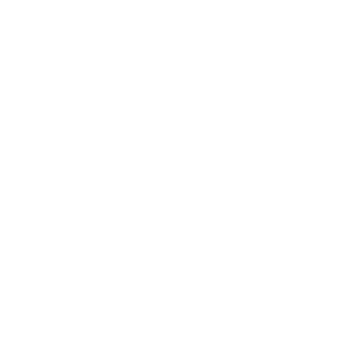 clock_18414713_white.png