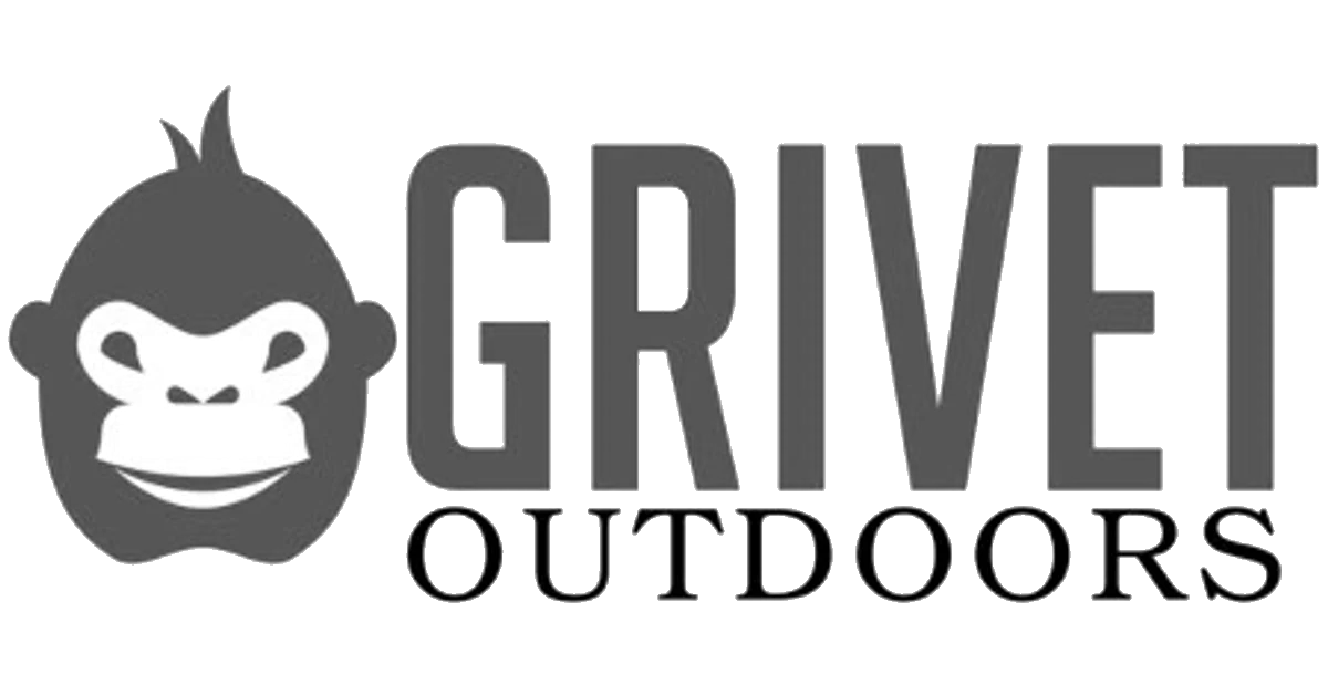 flexchain client logo