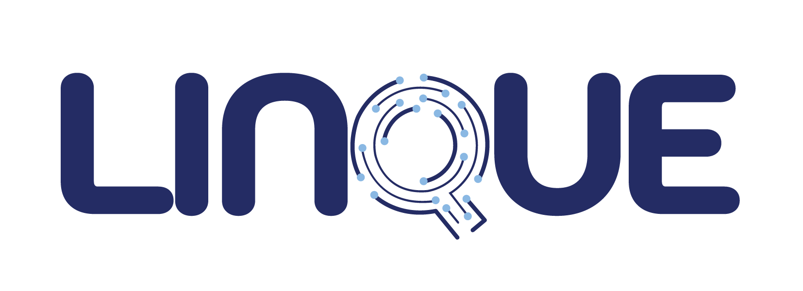 Linque Logo