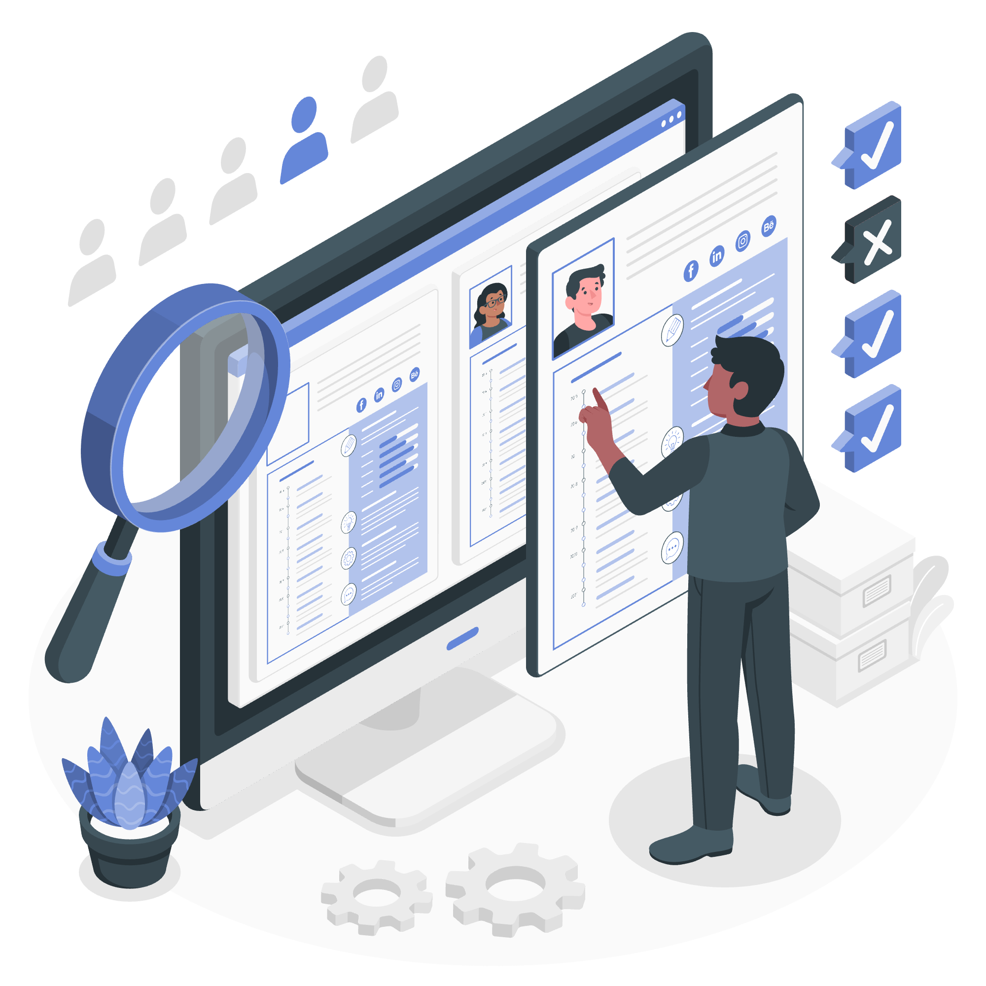 Profiling-amico (1).png