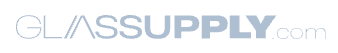 flexchain client logo