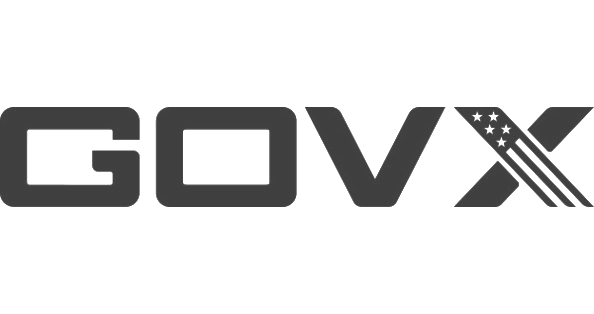 flexchain client logo