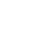 Jones Builders Group