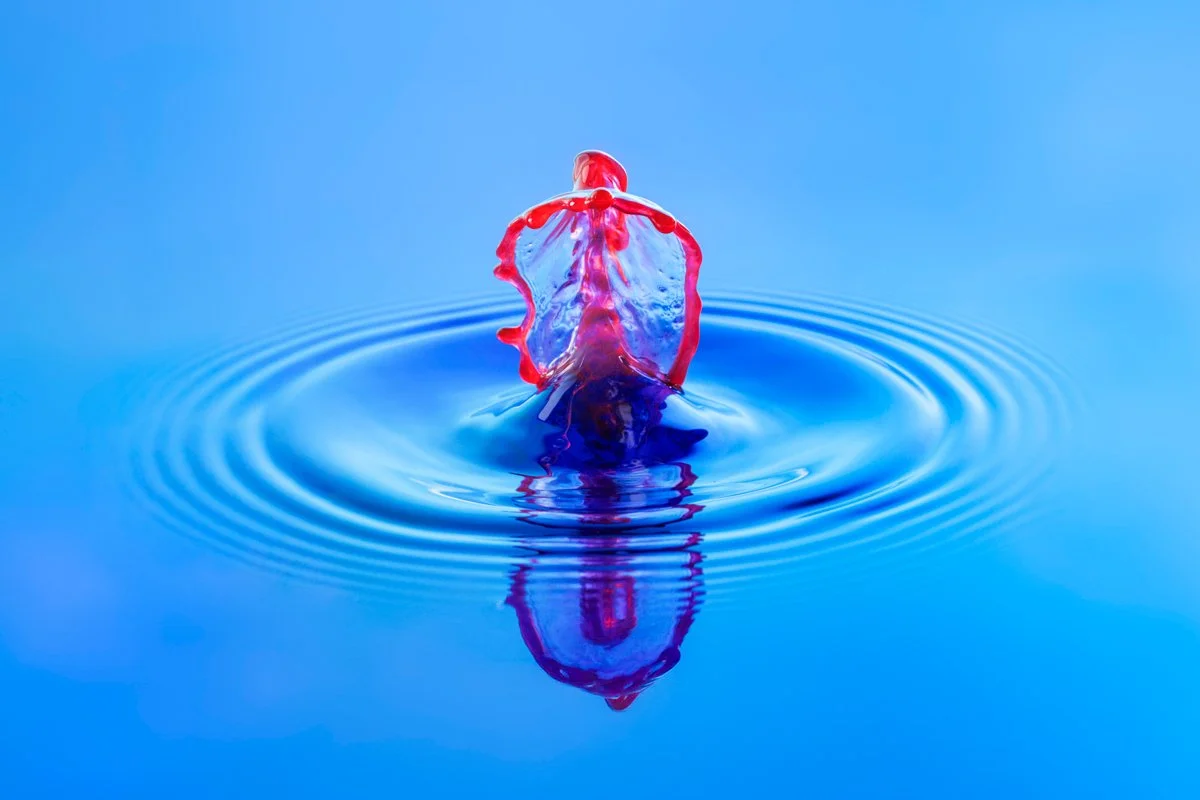 SimplyEdwin-Water-MIOPS Splash-Reel-2.jpg