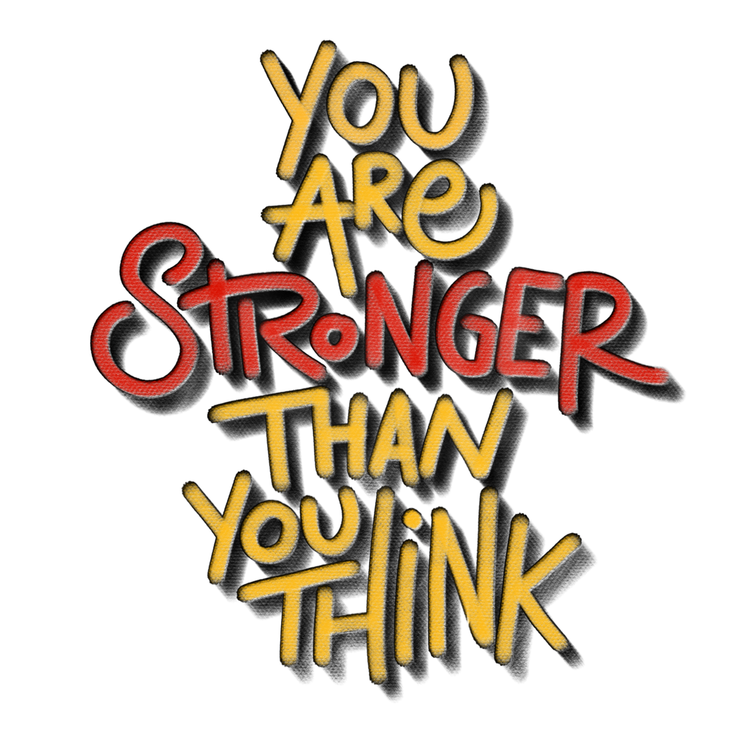 Lettering — SimplyEdwin Design