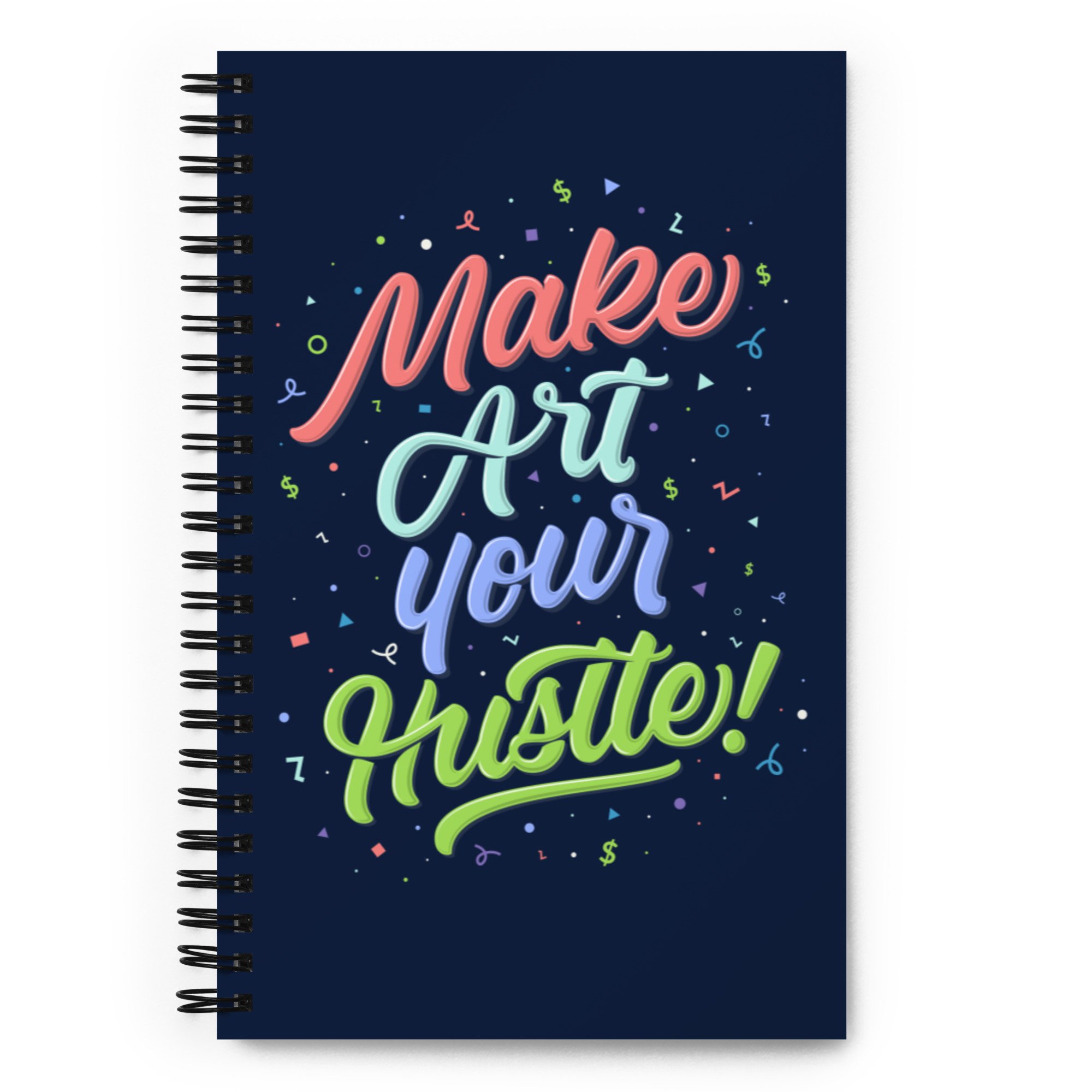 spiral-notebook-white-front-62f99774e059f.jpg