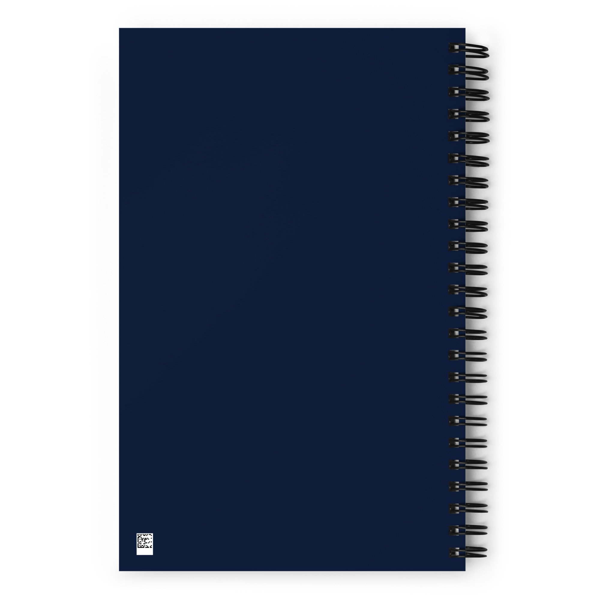 spiral-notebook-white-back-62f99774e19fa.jpg