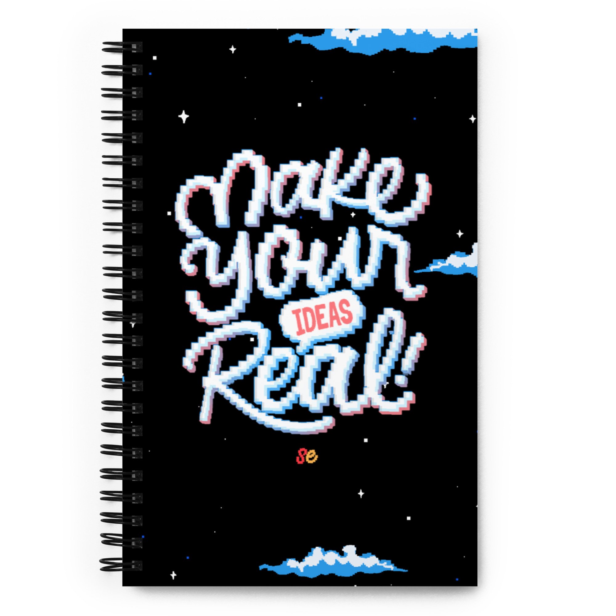 spiral-notebook-white-front-62f999a28efb1.jpg