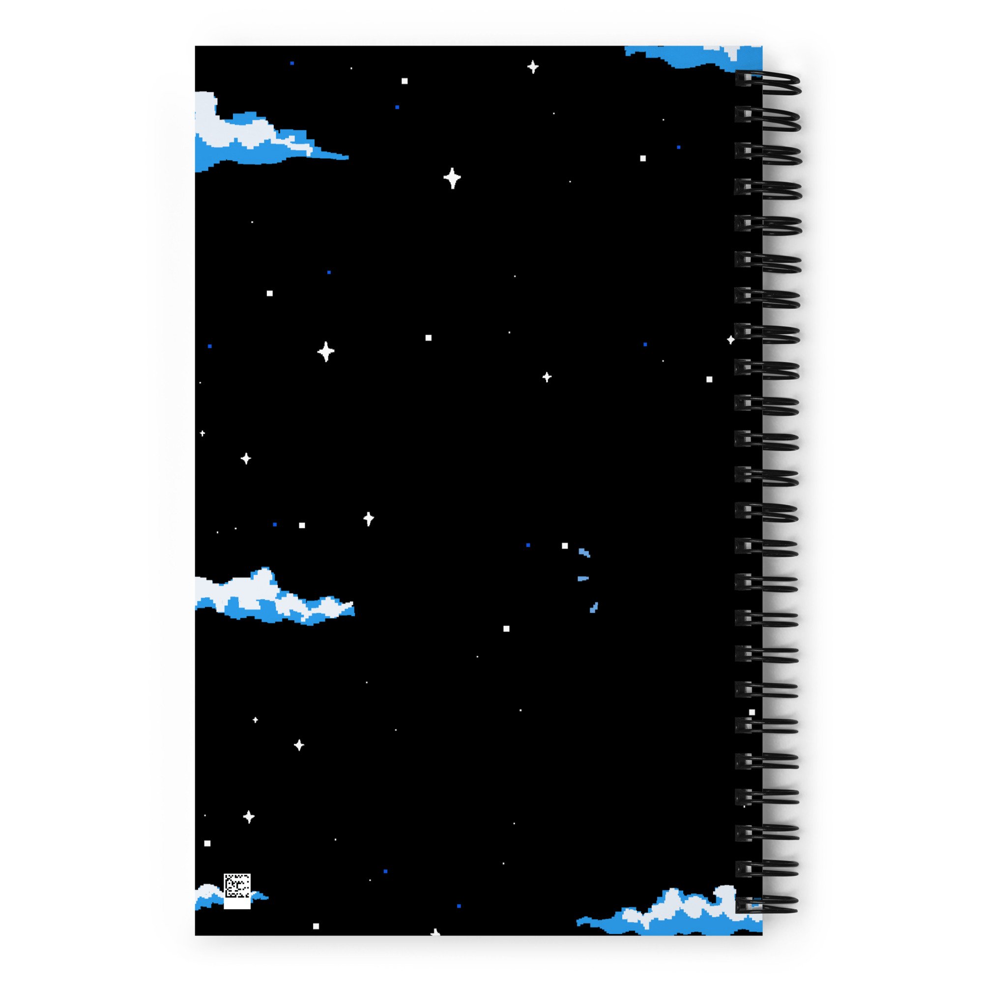 spiral-notebook-white-back-62f999a2906a5.jpg
