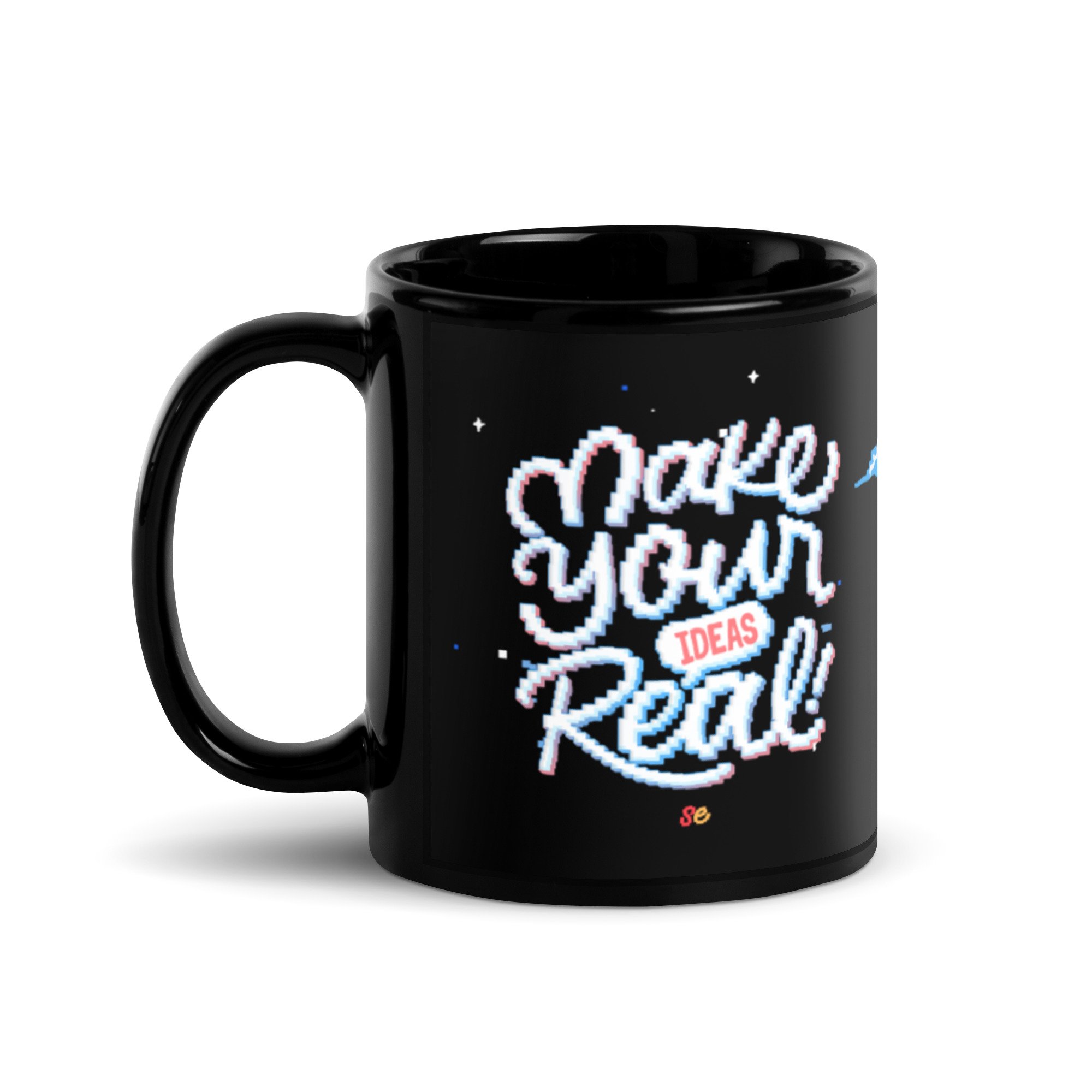black-glossy-mug-black-11oz-handle-on-left-62f99e3f6f5af.jpg