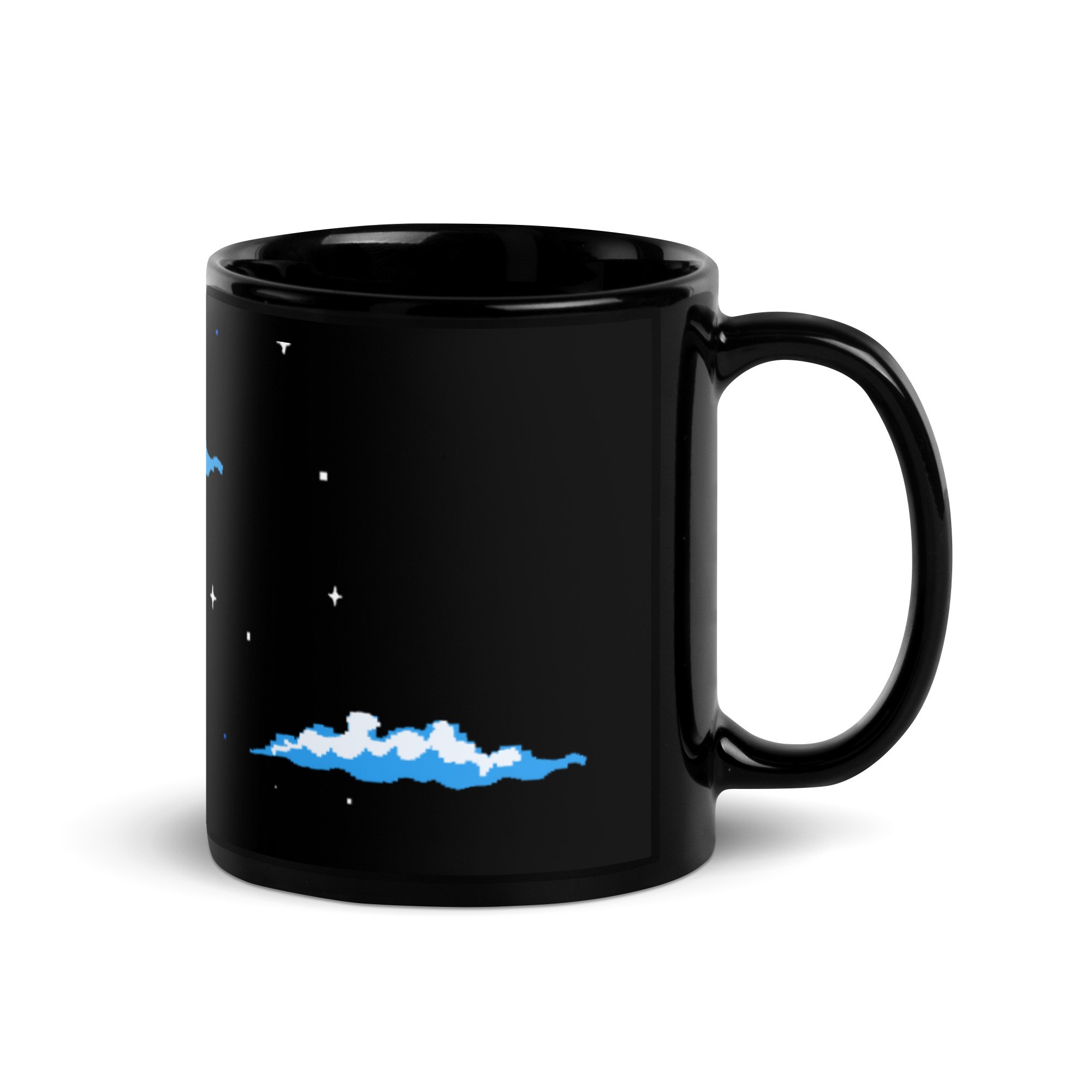 black-glossy-mug-black-11oz-handle-on-right-62f99e3f71dcc.jpg