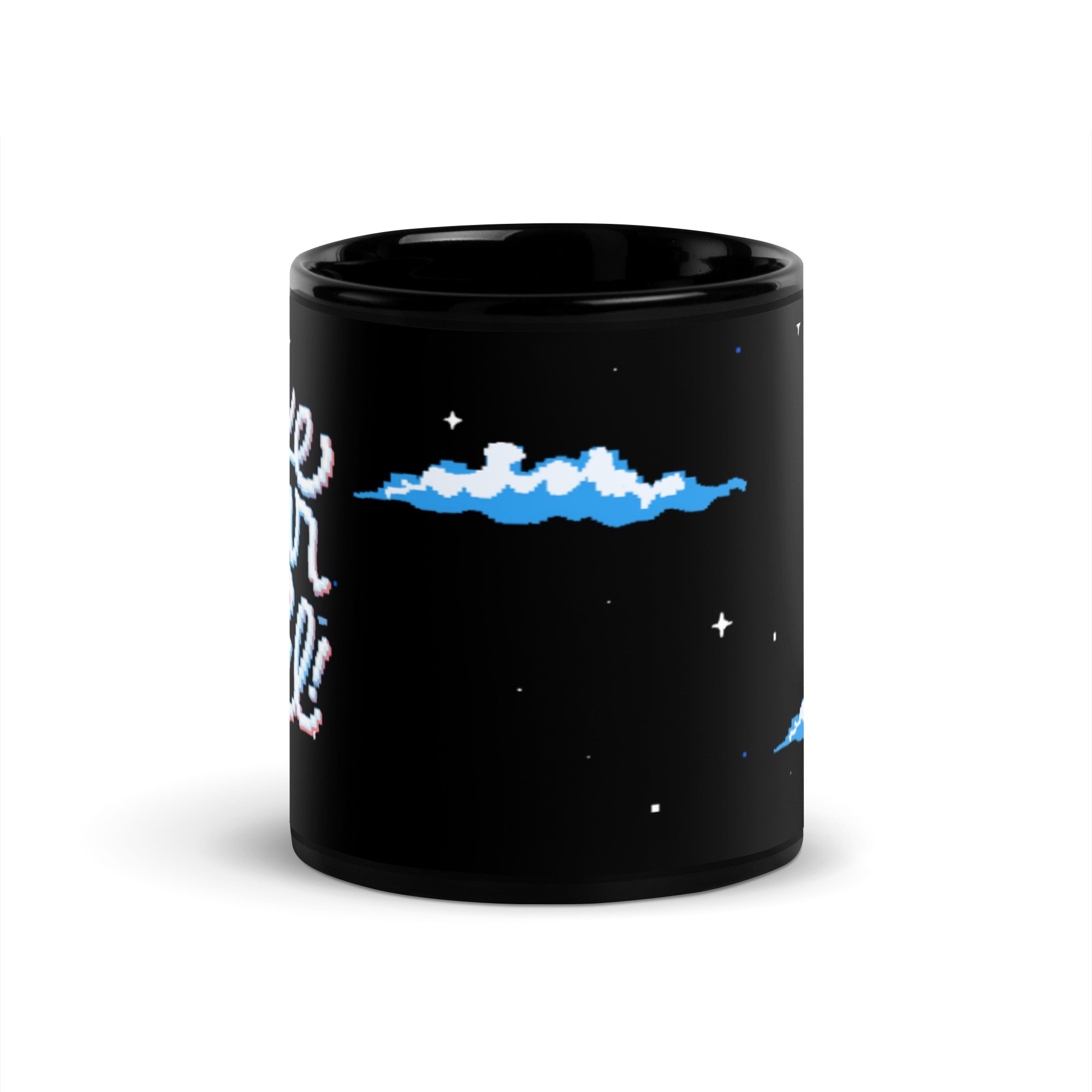 black-glossy-mug-black-11oz-front-62f99e3f71eba.jpg