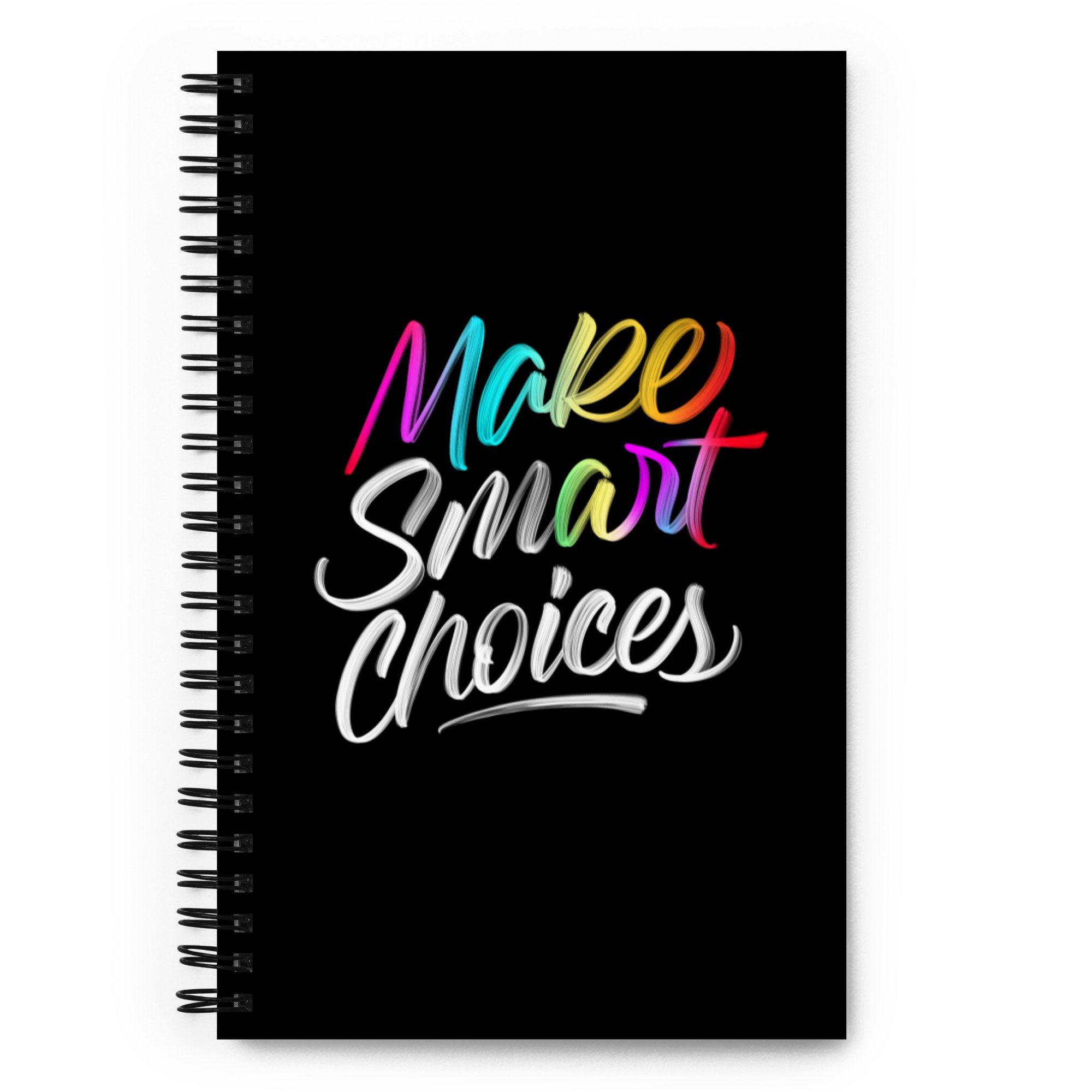 spiral-notebook-white-front-62f99f23bf0e7.jpg