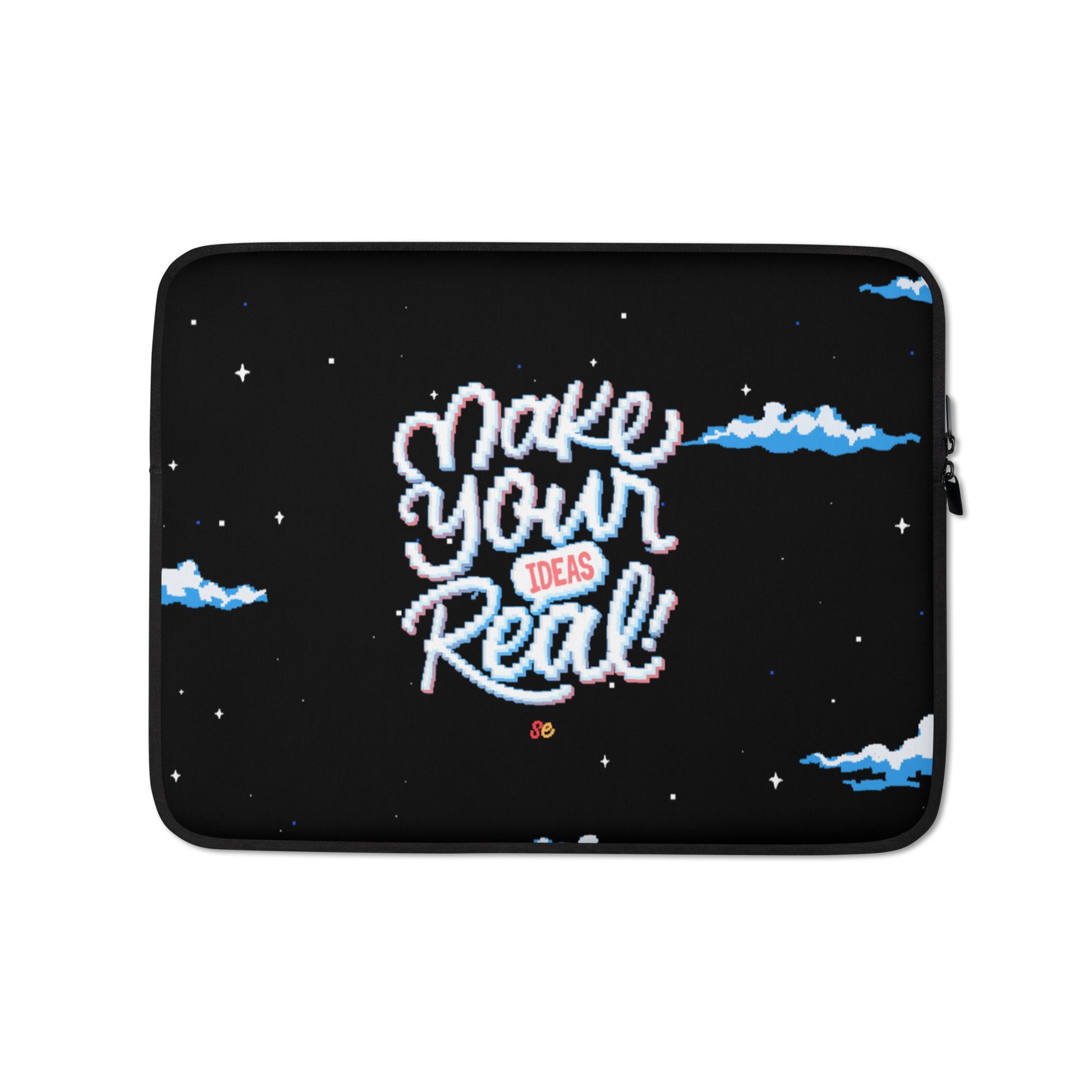 laptop-sleeve-13-front-6309114b86f7b.jpg