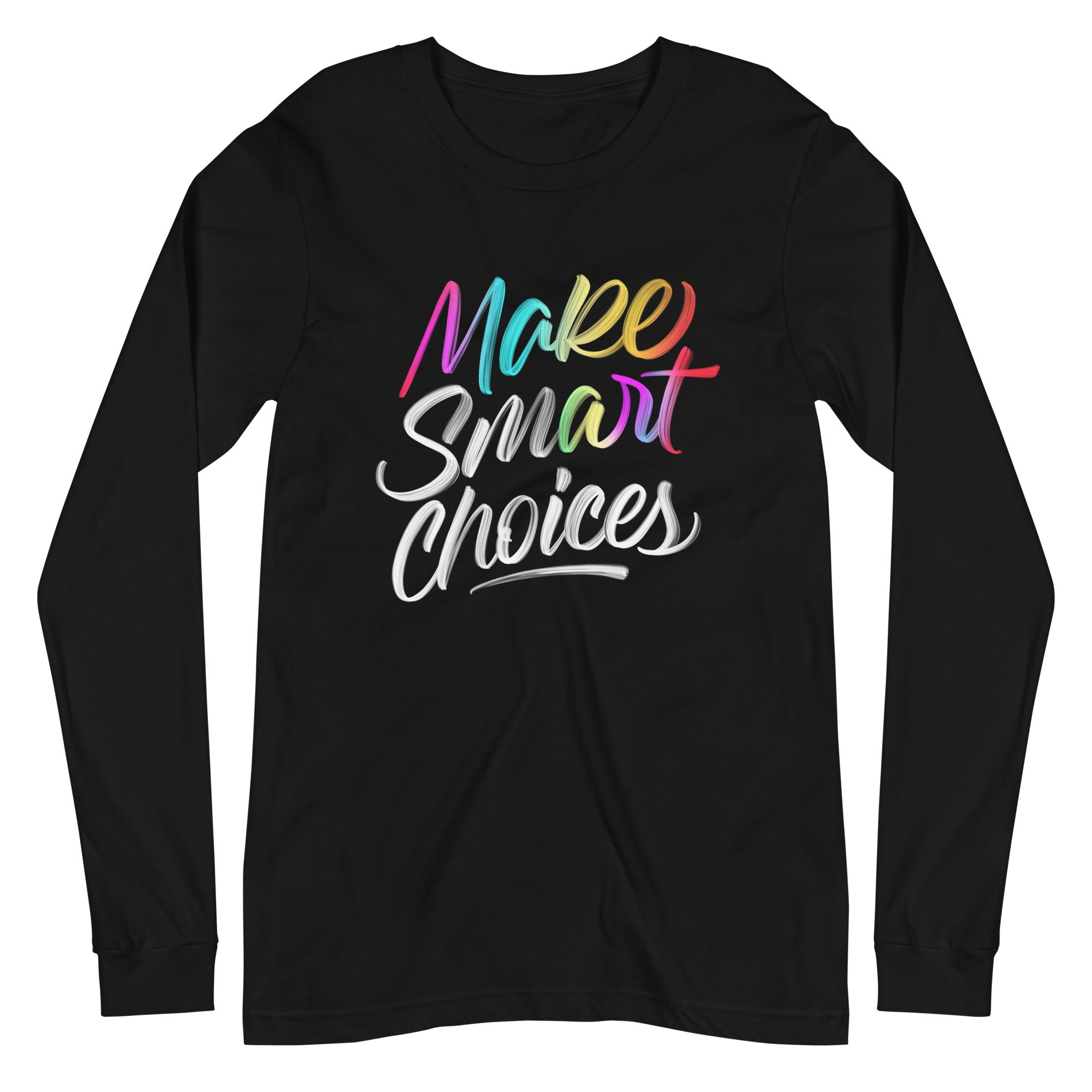unisex-long-sleeve-tee-black-front-67831f57ef28e.jpg