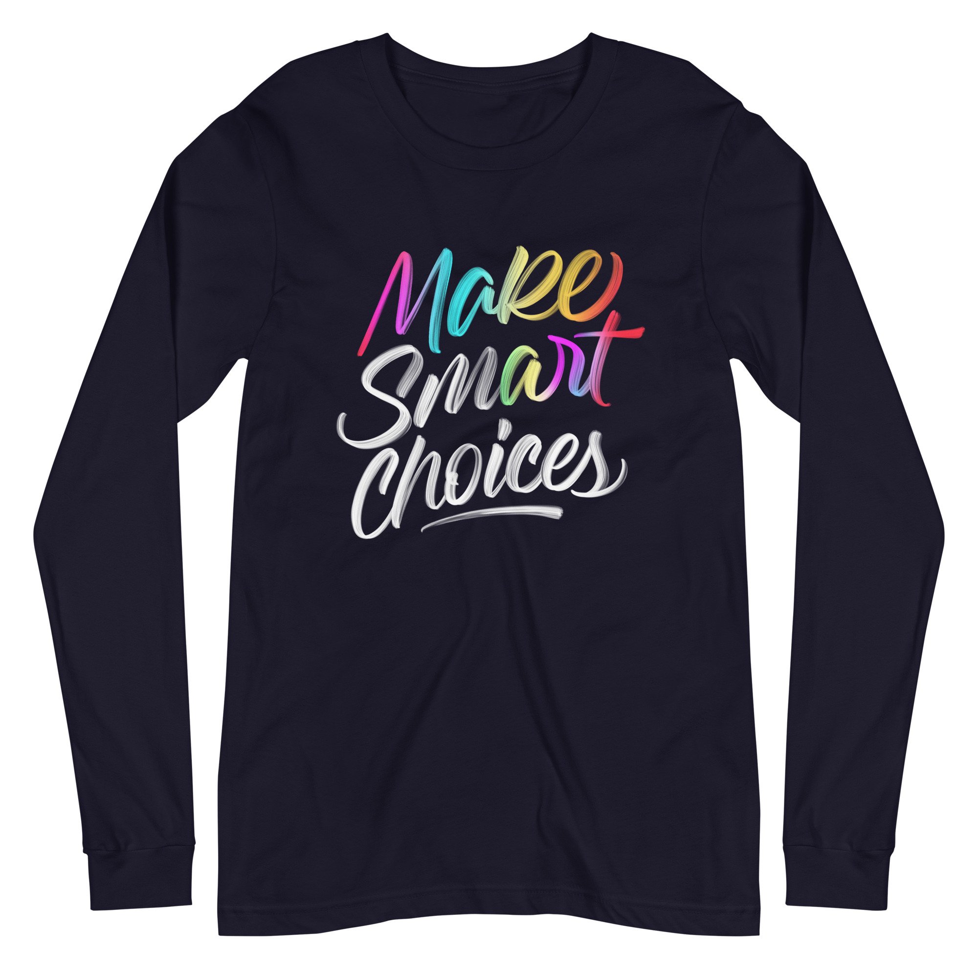 unisex-long-sleeve-tee-navy-front-67831f57f089d.jpg