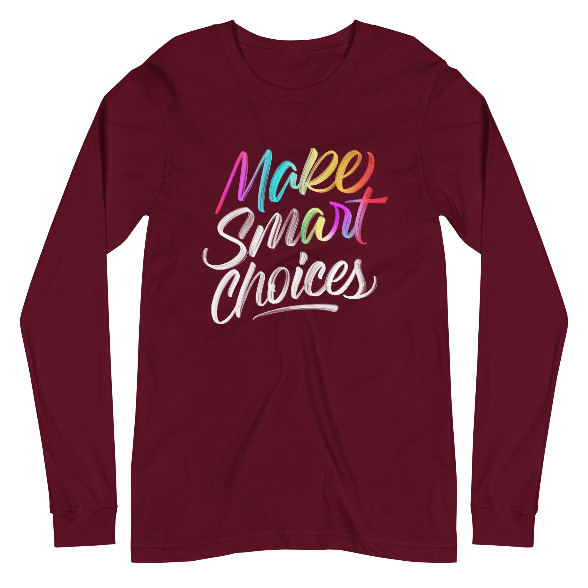 unisex-long-sleeve-tee-maroon-front-67831f57f1714.jpg