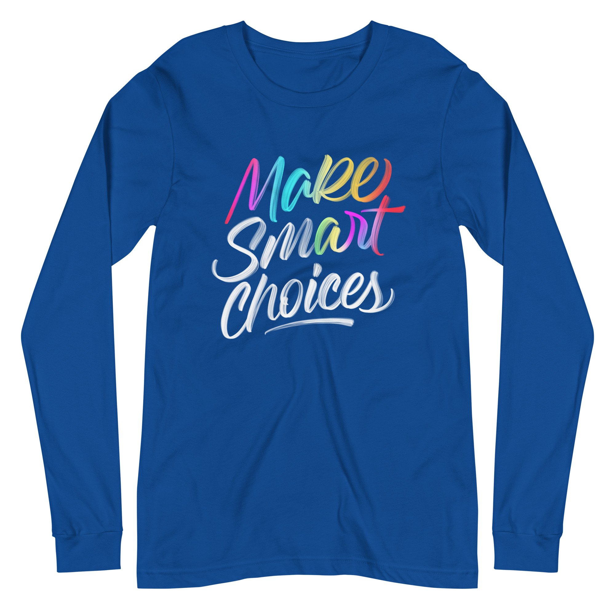 unisex-long-sleeve-tee-true-royal-front-67831f57f2b38.jpg