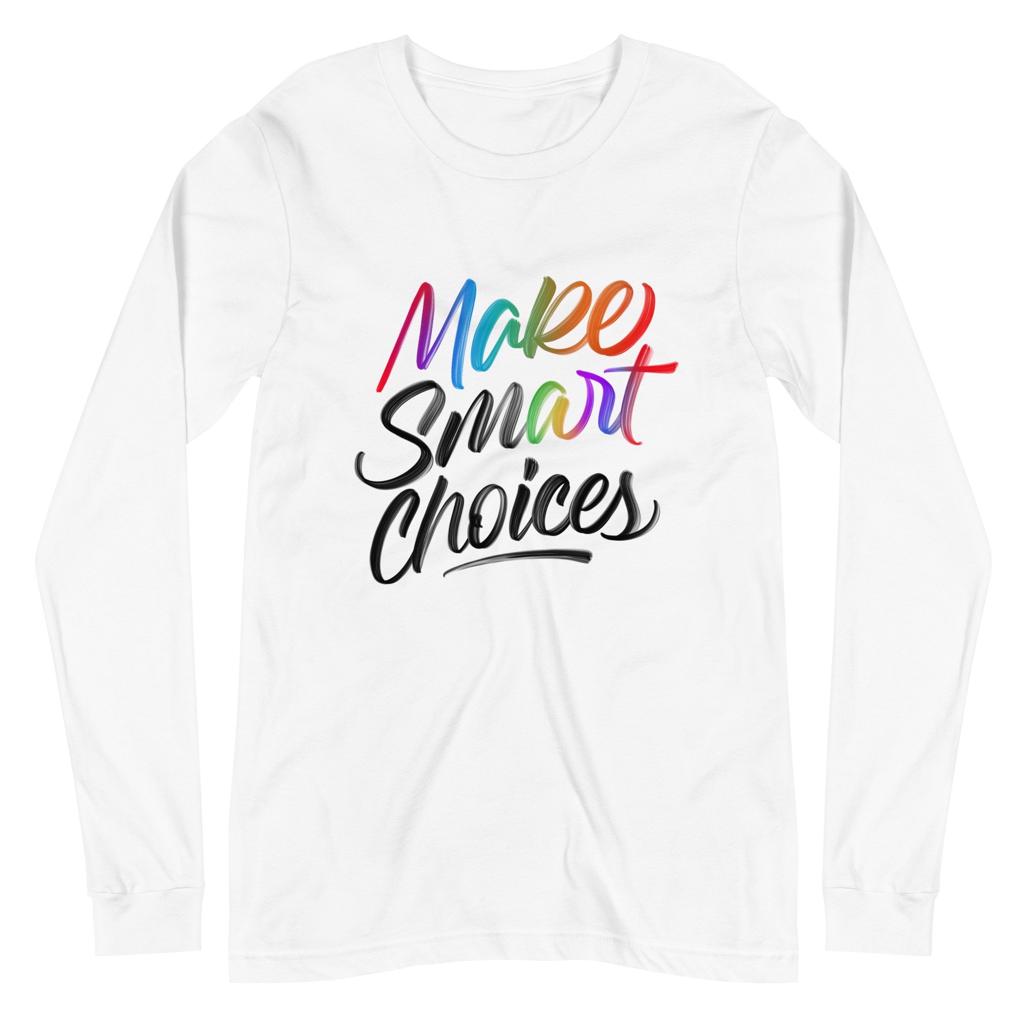 unisex-long-sleeve-tee-white-front-678327bea7394.jpg