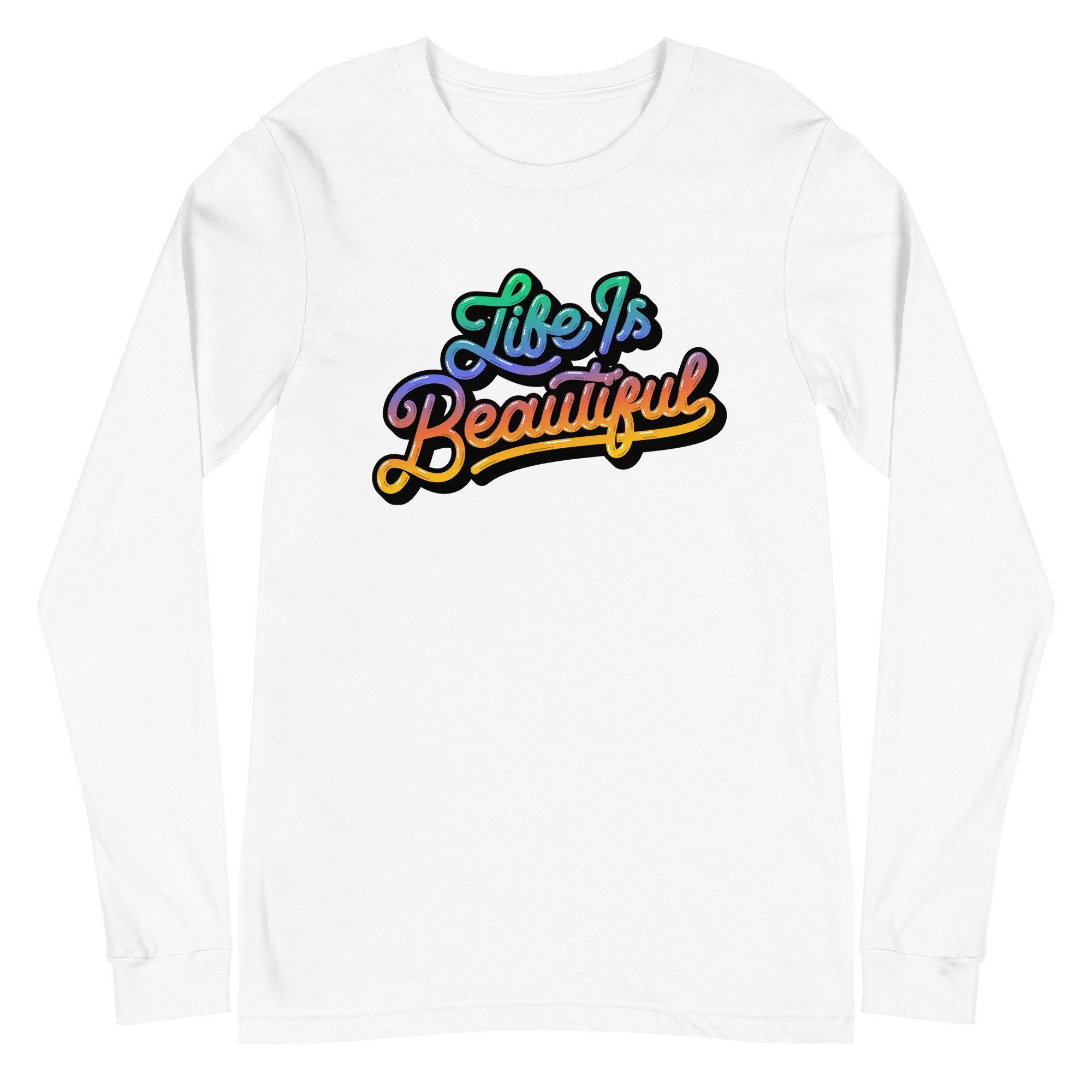 unisex-long-sleeve-tee-white-front-67842941e29b0.jpg