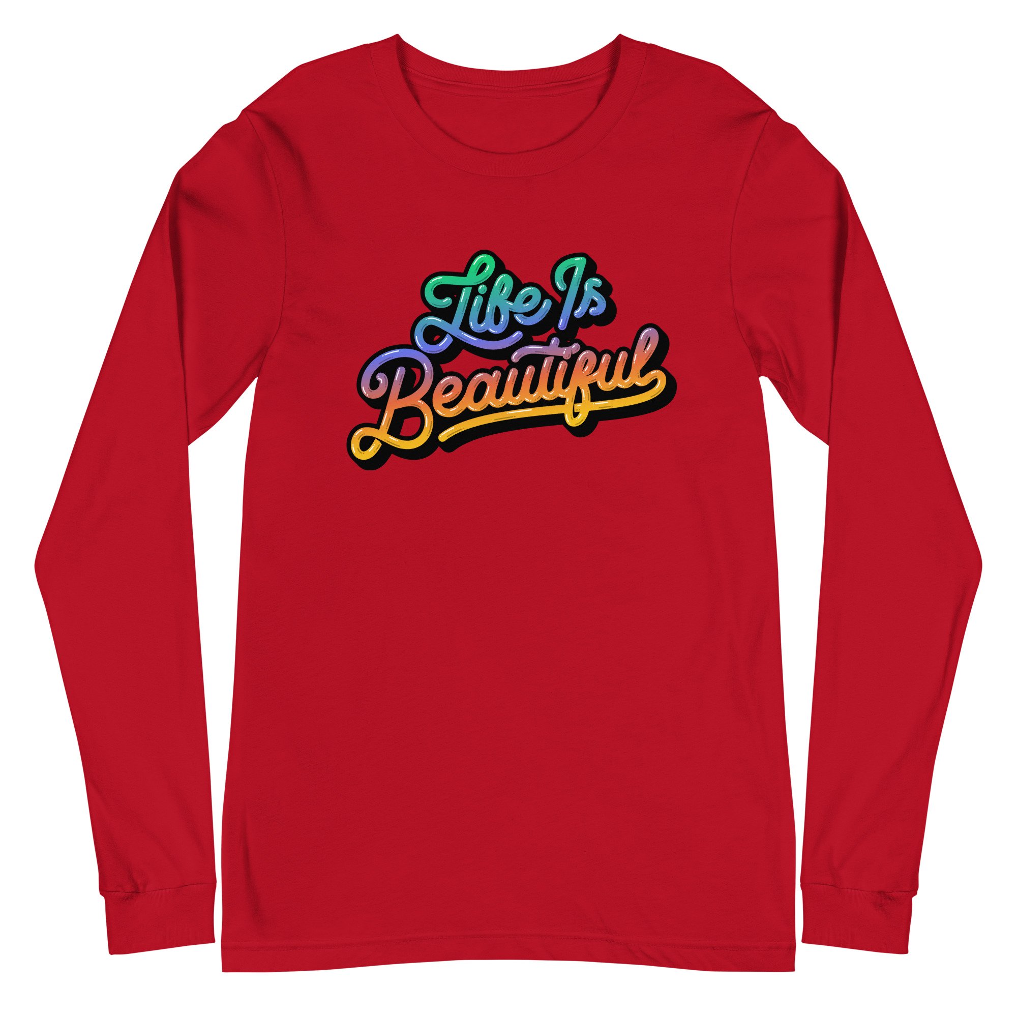 unisex-long-sleeve-tee-red-front-67842941e4fd4.jpg
