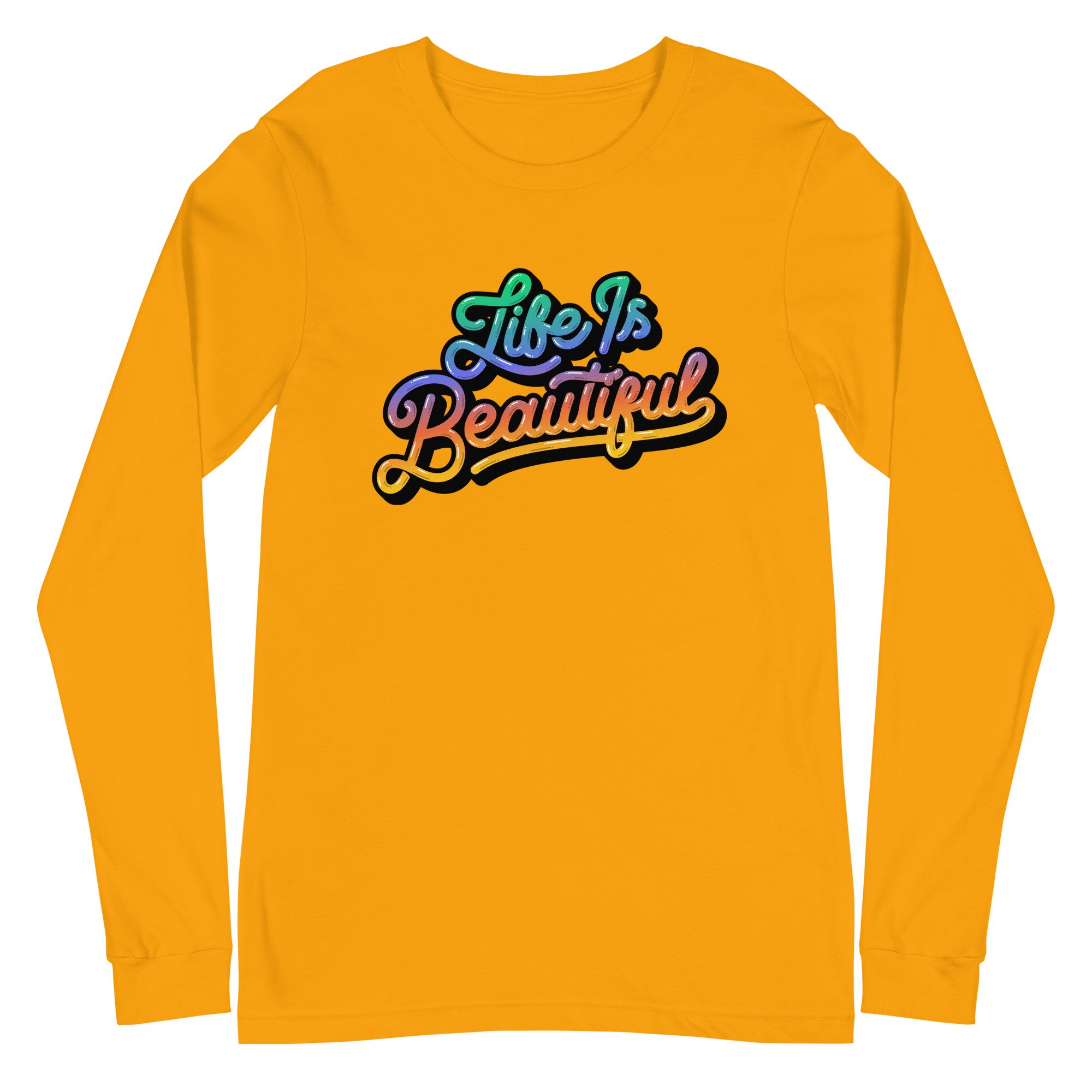 unisex-long-sleeve-tee-gold-front-67842941e6696.jpg