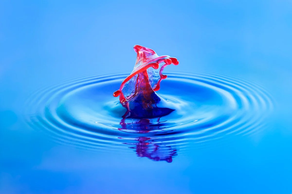 SimplyEdwin-Water-MIOPS Splash-Reel-1.jpg
