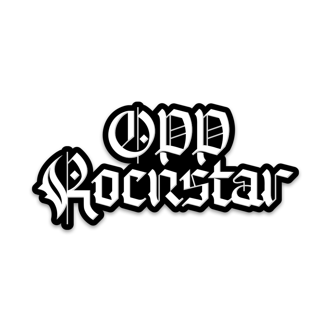 Patch-Template-OPP-Rockstar-Web.png