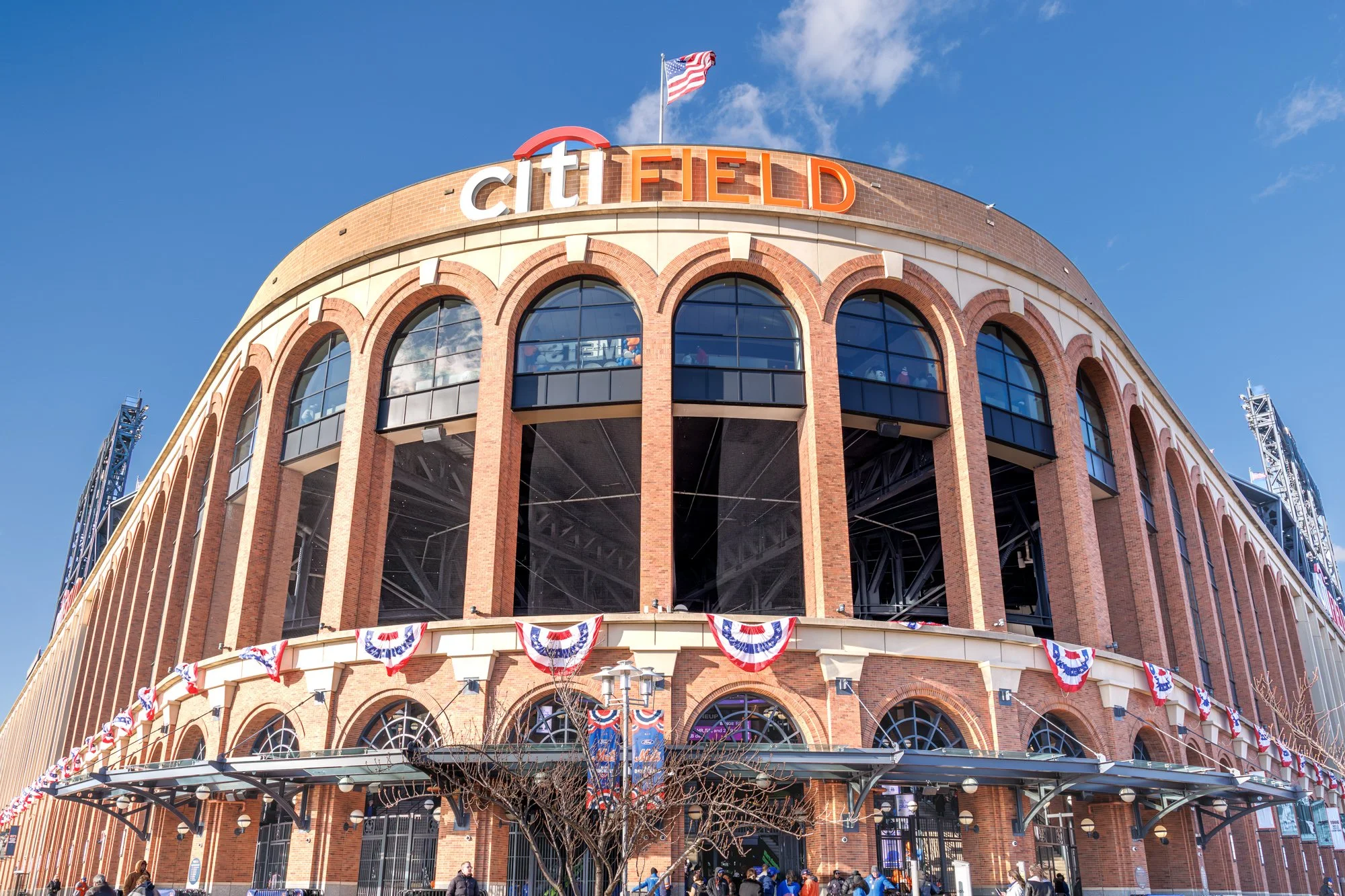SimplyEdwin_WEB_Citi Field-6.jpg