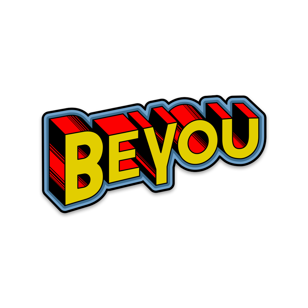 Oliver-Patch-Project_SimplyEdwin_Be-You-WEB a.png