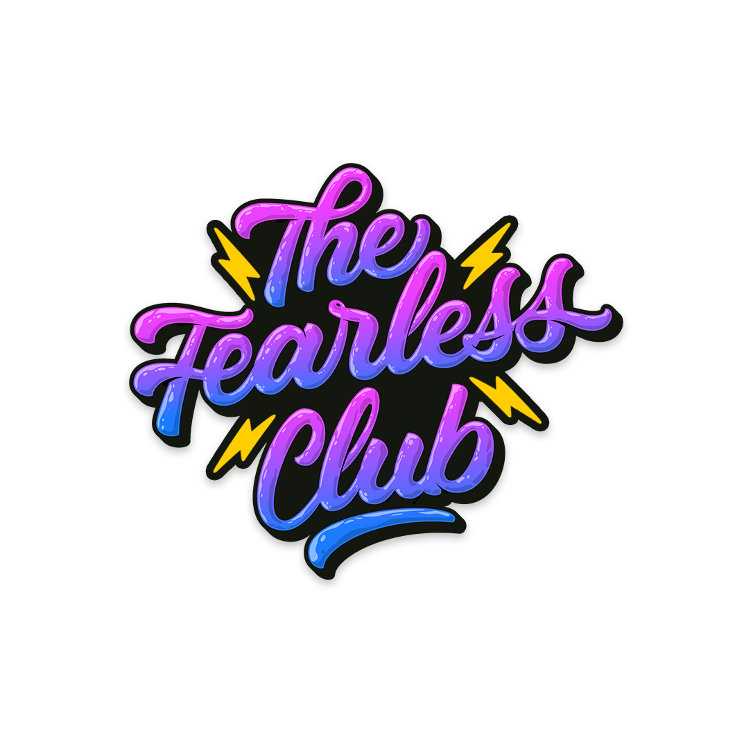 Oliver-Patch-Project_SimplyEdwin_Fearless-Club-WEB.png