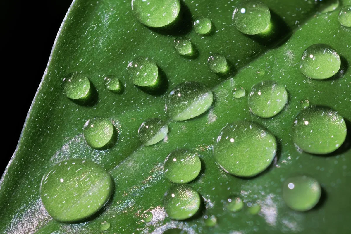 SimplyEdwin_Macro-Drop-7.jpg