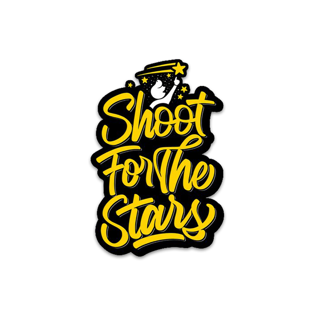 Oliver-Patch-Project_SimplyEdwin_Shoot-for-the-Stars-WEB-a.png